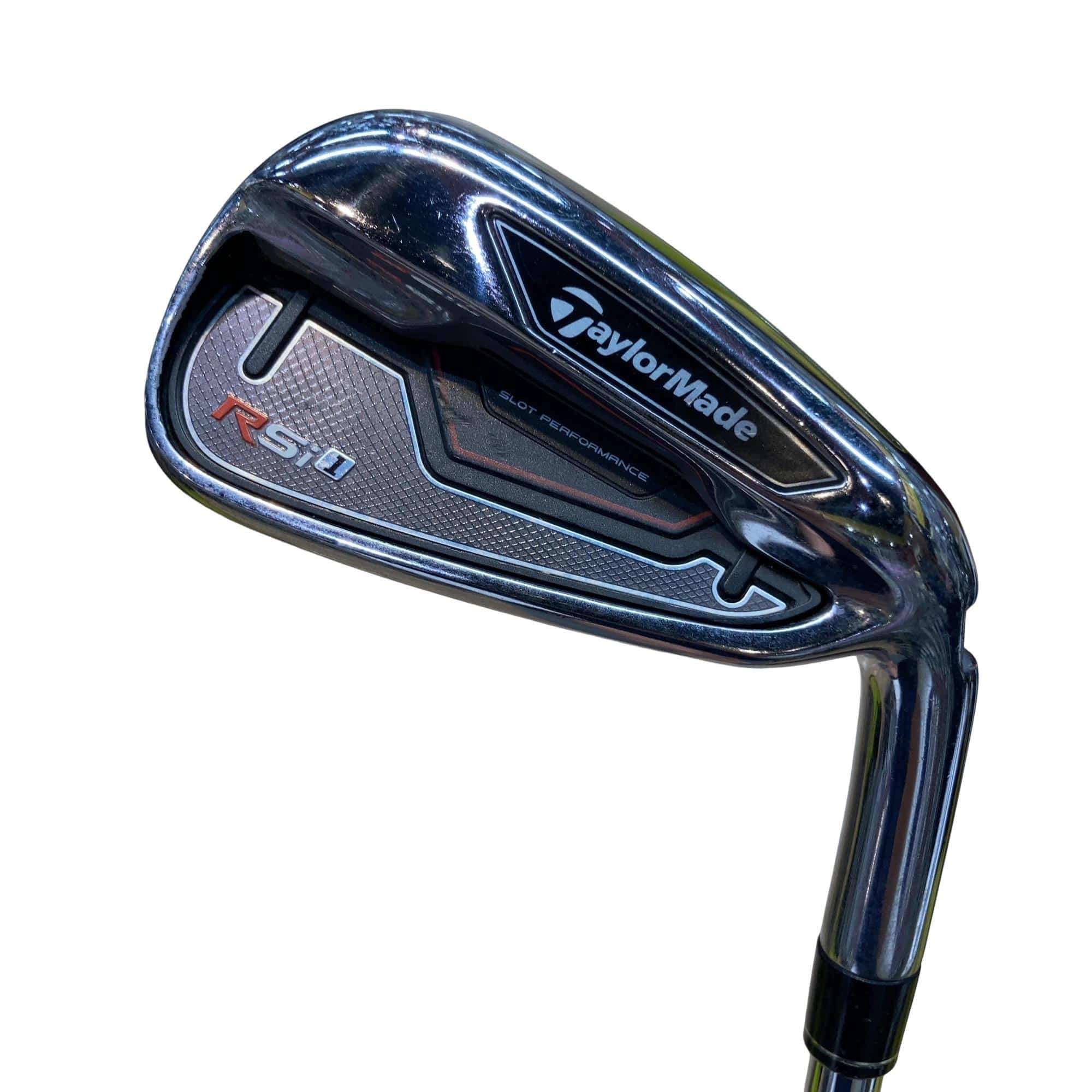 �q�r���@�P�@�@�U�r�i���{���F�U�{�Z�b�g�j