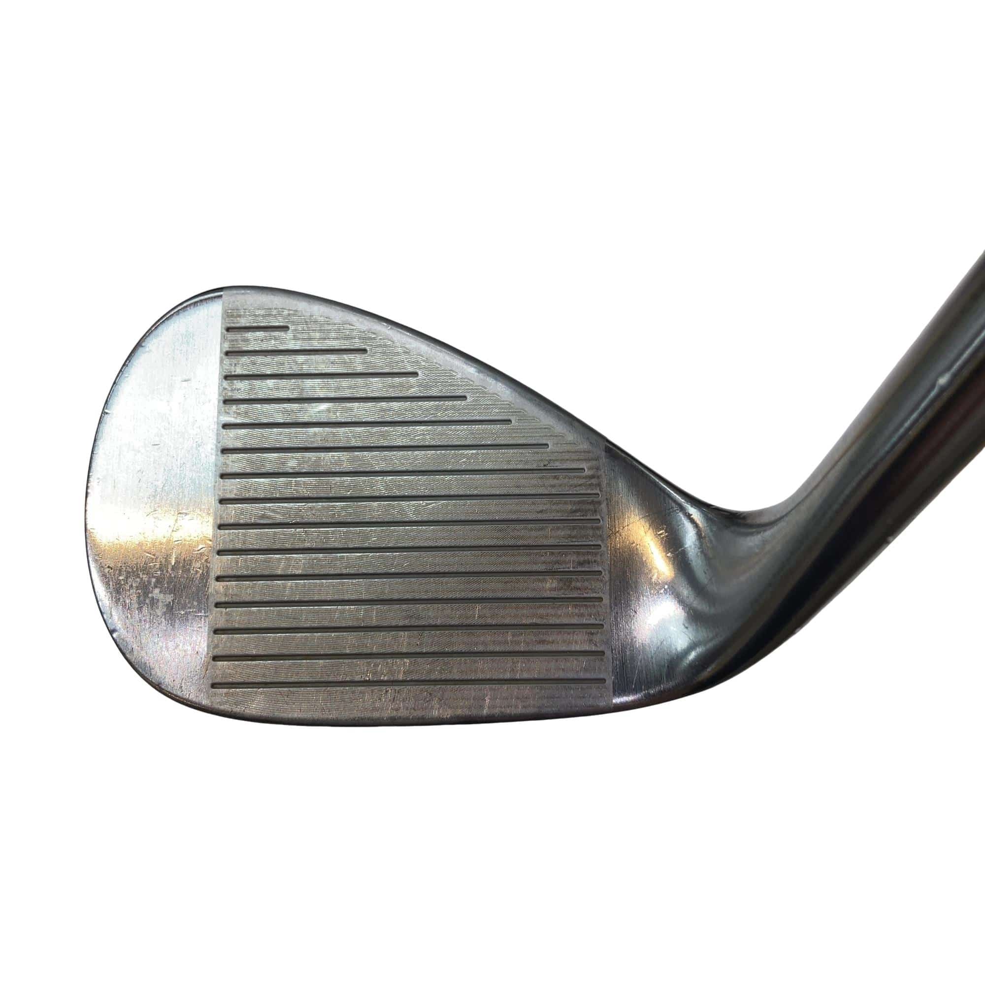 �q�������q���@�q�����@�r�w�|�q�@�T�O°