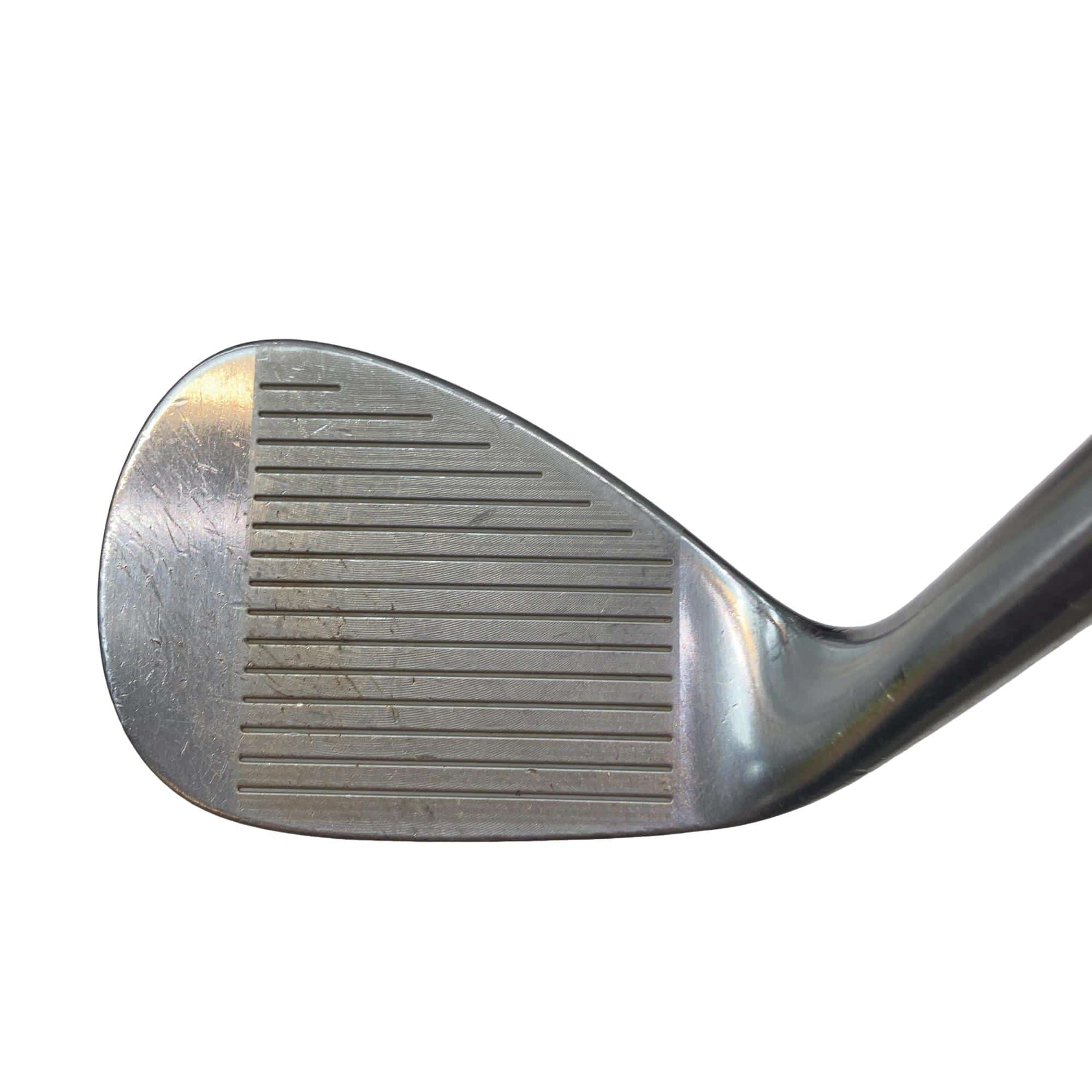 �q�������q���@�q�����@�r�w�|�q�@�T�U°