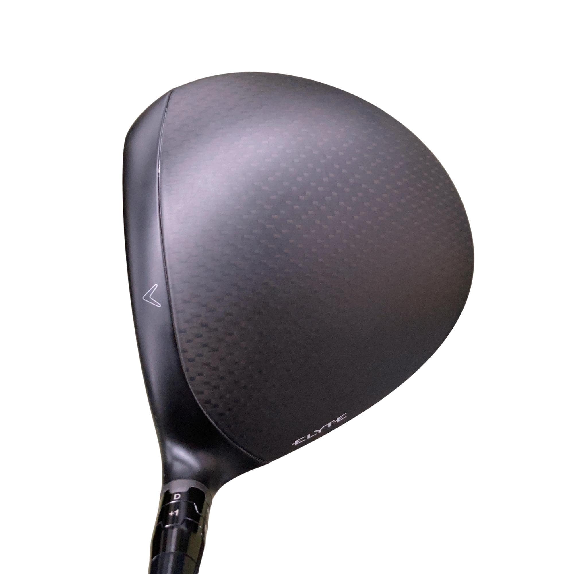 �d�k�x�s�d�@�w�@�P�O�D�T°