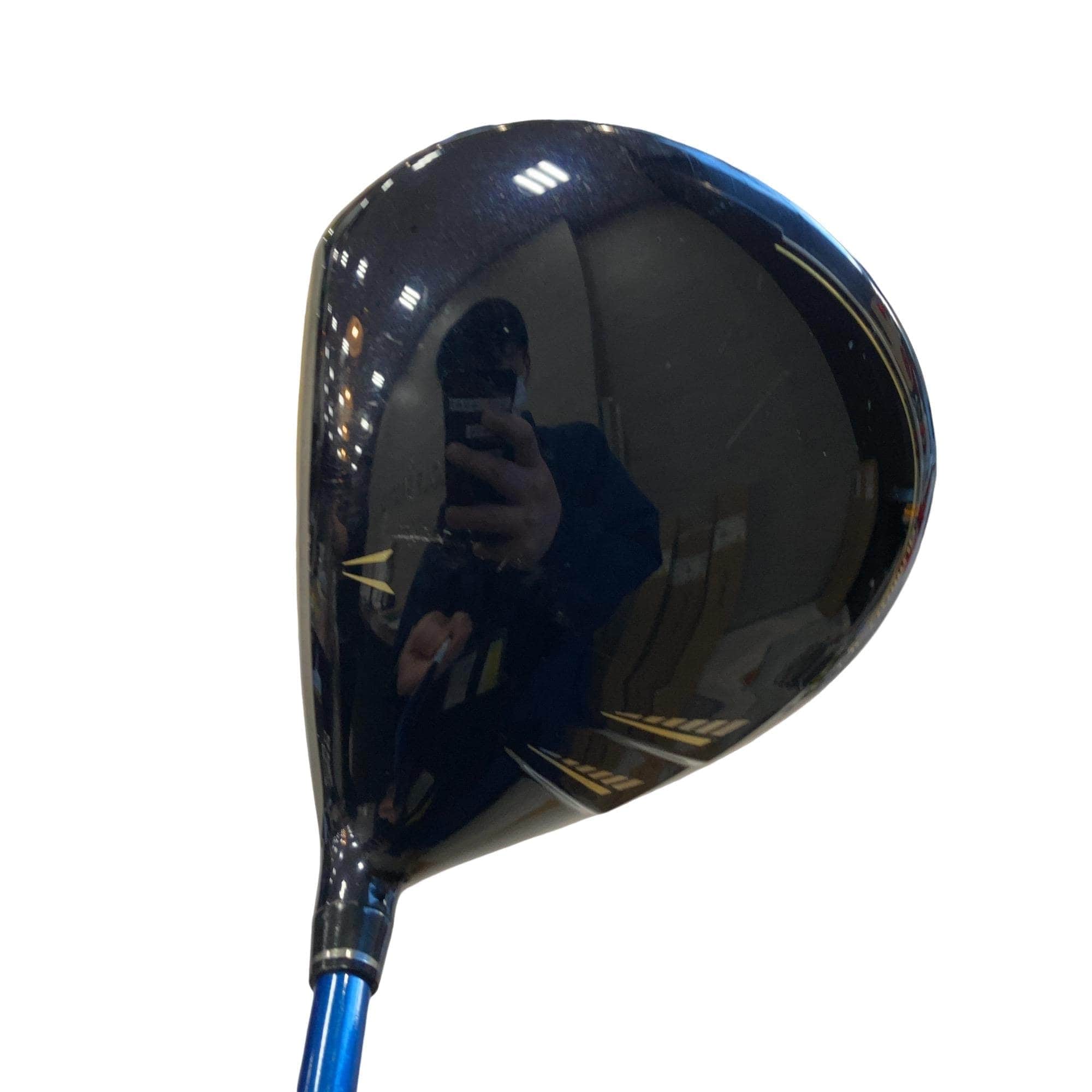 �w�w�h�n�i�Q�O�Q�S�j�@�P�O�D�T°