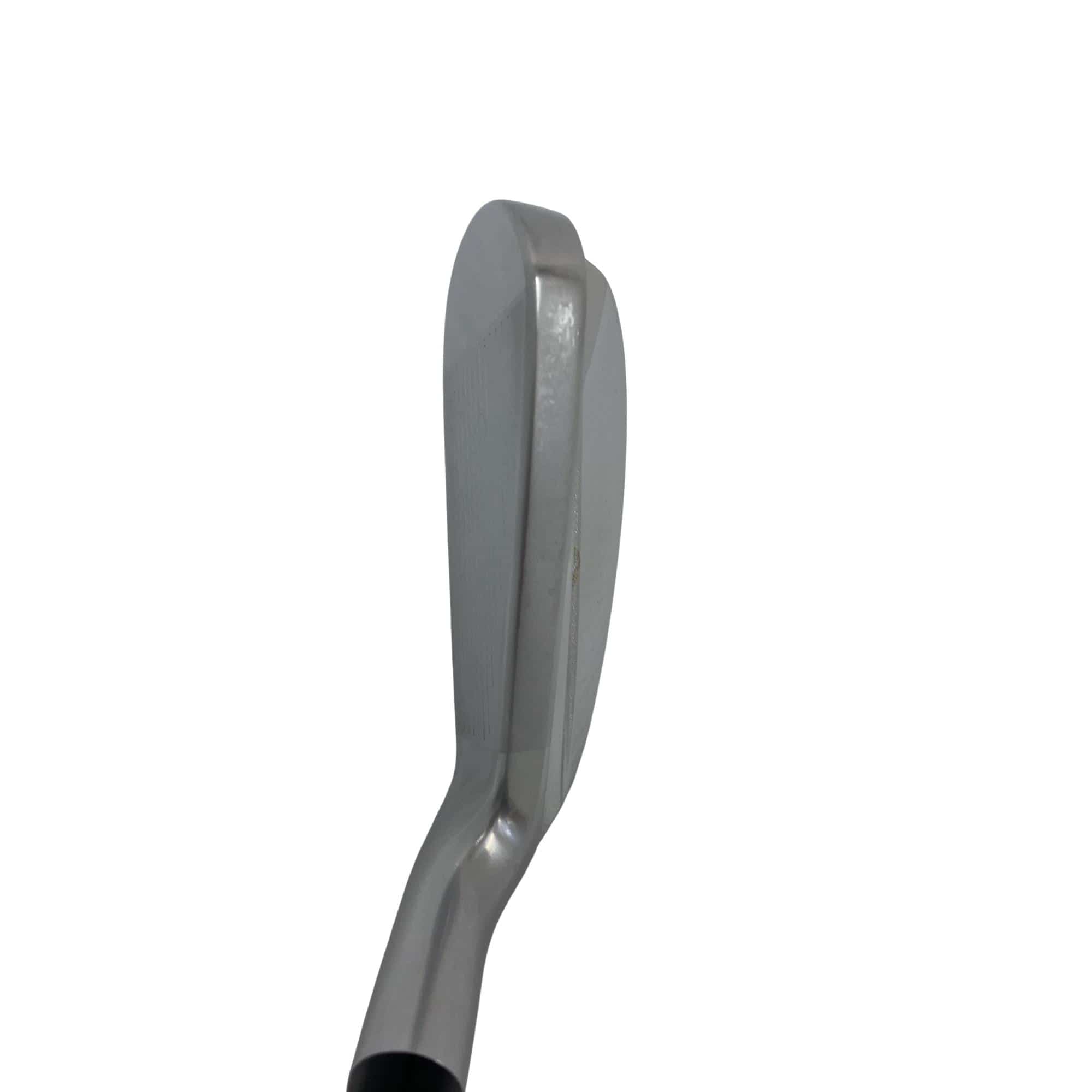 �r�q�h�w�n�m�@�y�@�t�W�T�@�t�S