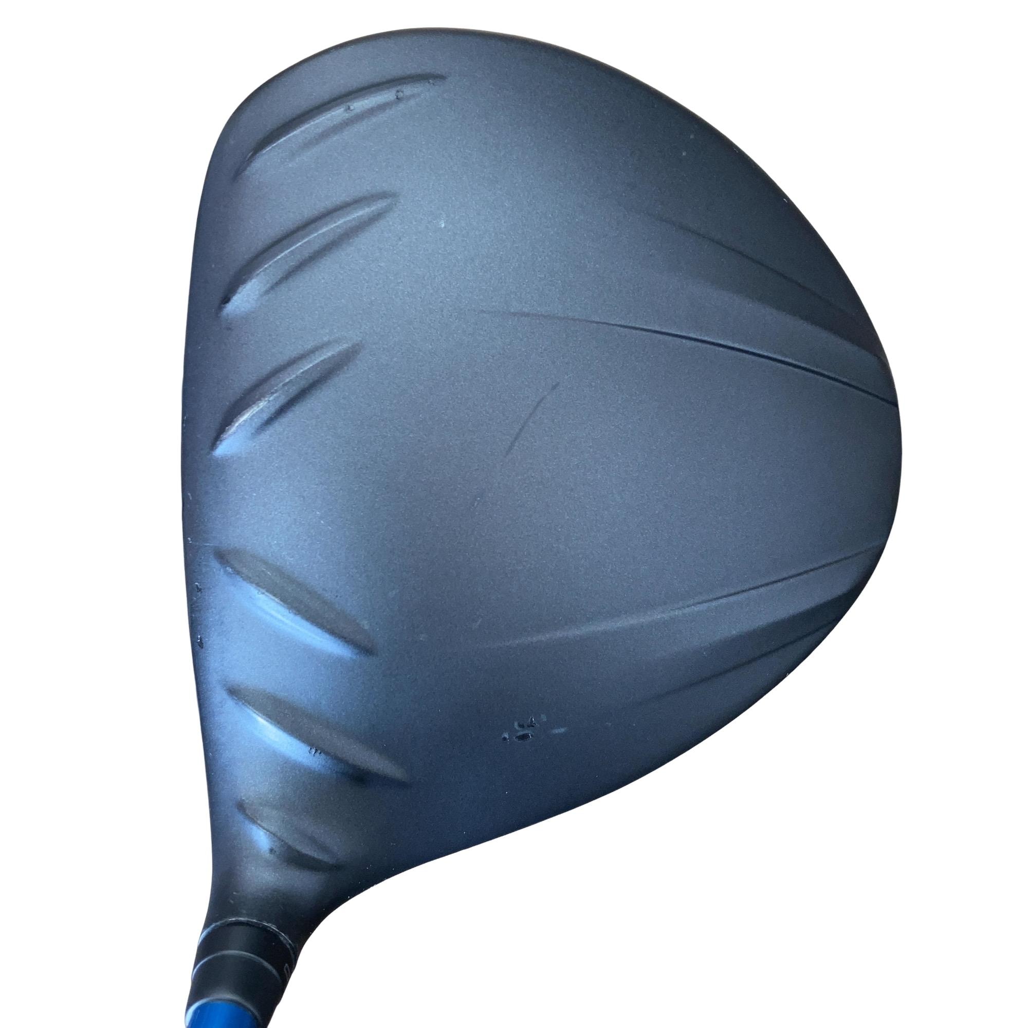 �f�S�P�O�@�o�k�t�r�@�@�X°