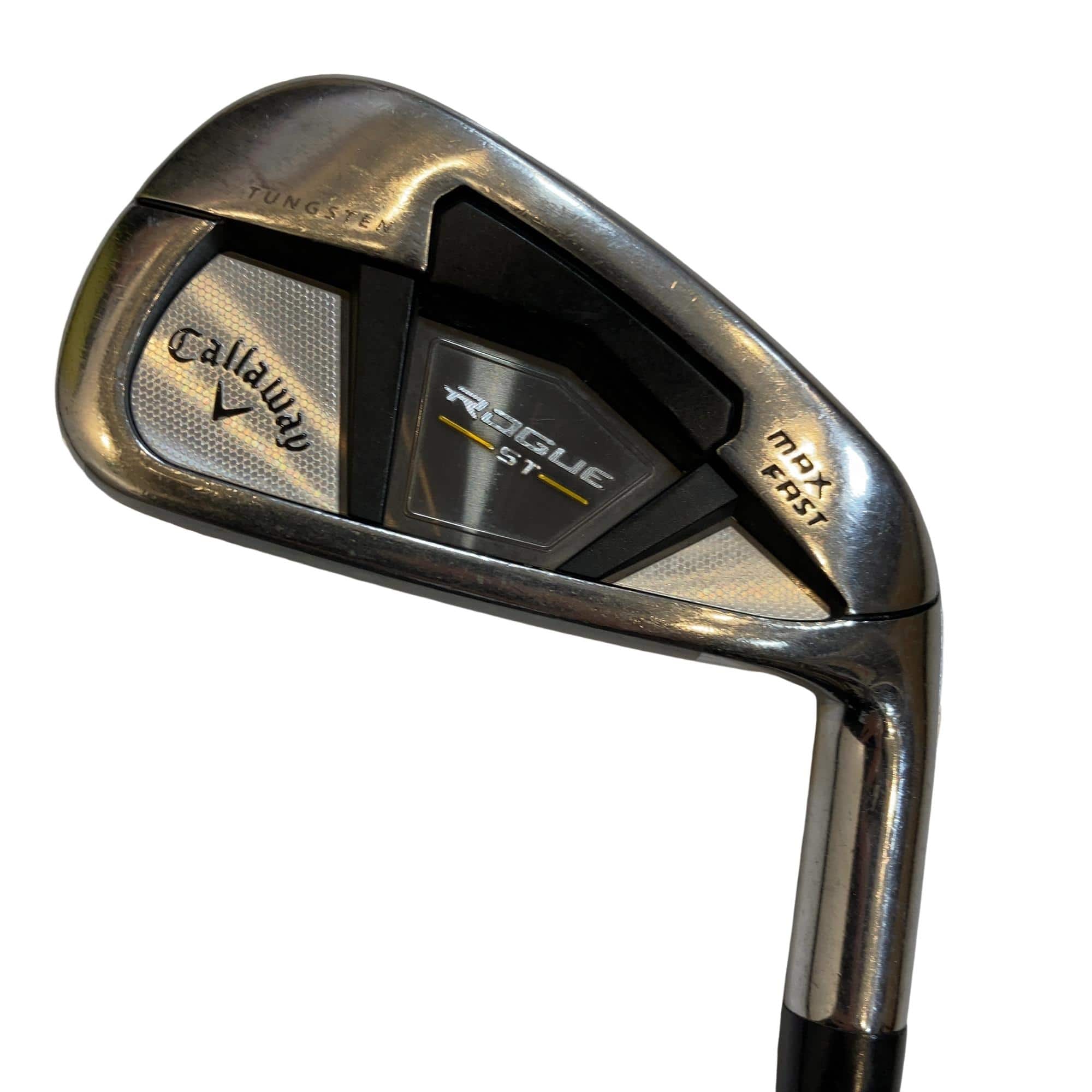 �q�n�f�t�d�@�r�s�@�l�`�w�@�e�`�r�s�@�T�r�i���{���F�T�{�Z�b�g�j