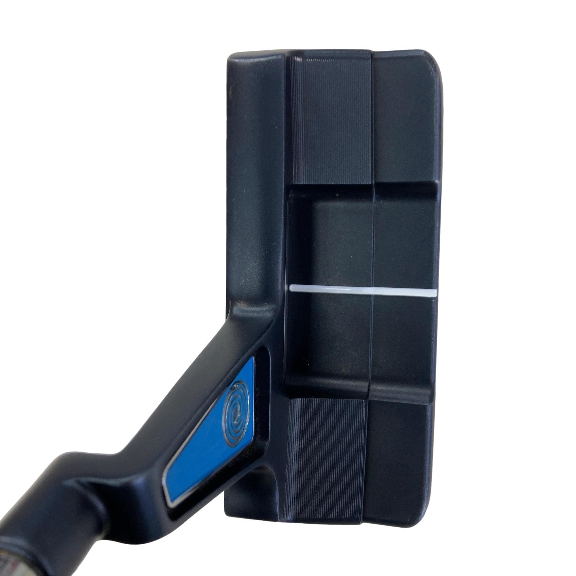 �`���|�n�m�d�@�s�q�h�|�a�d�`�l�@�c�n�t�a�k�d�@�v�h�c�d�@�b�r�@�R�S�C���`