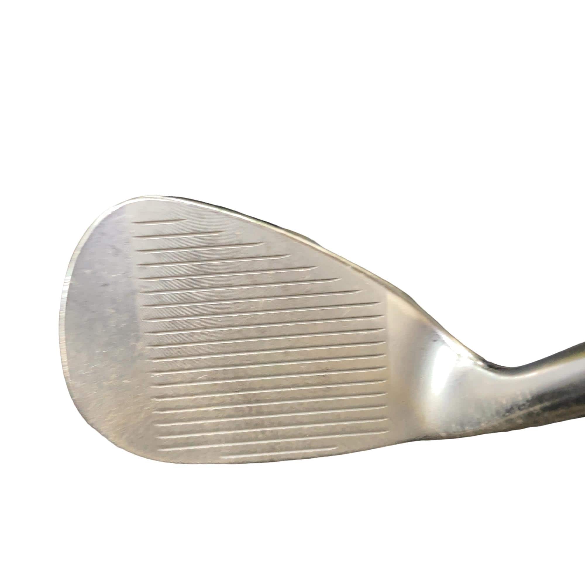 �o�h�m�f�@�f�k�h�c�d�@�R�D�O�@�T�W°�^�P�S°�@�v�r