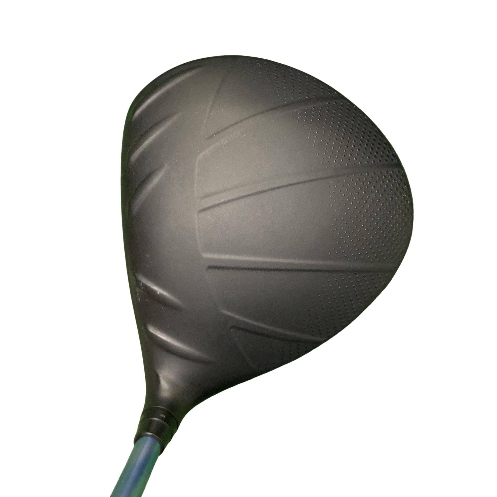 �f�S�O�O�@�k�r�s�@�P�O°