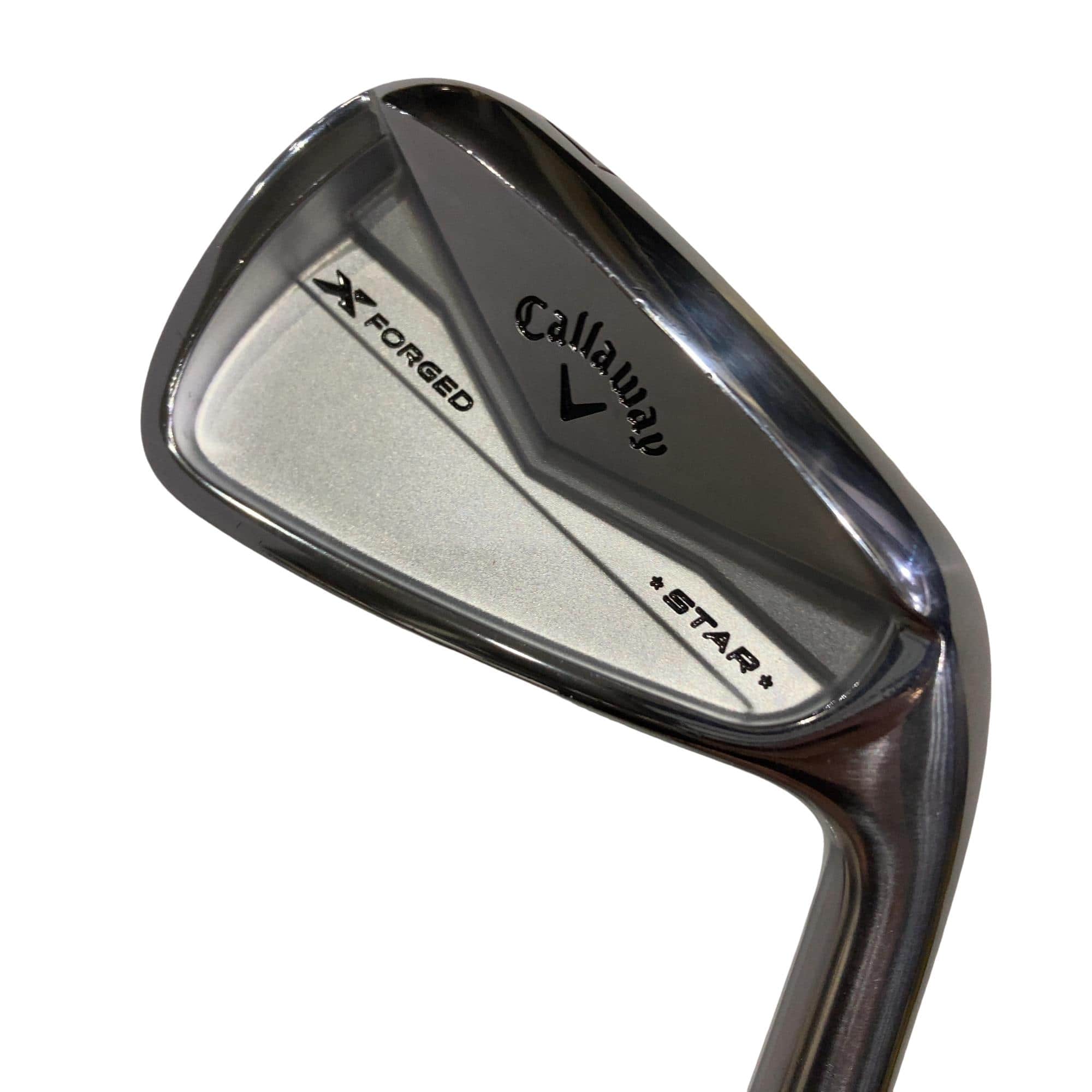 �w�@�e�n�q�f�d�c�@�r�s�`�q�i�Q�O�Q�S�j�@�U�r�i���{���F�U�{�Z�b�g�j