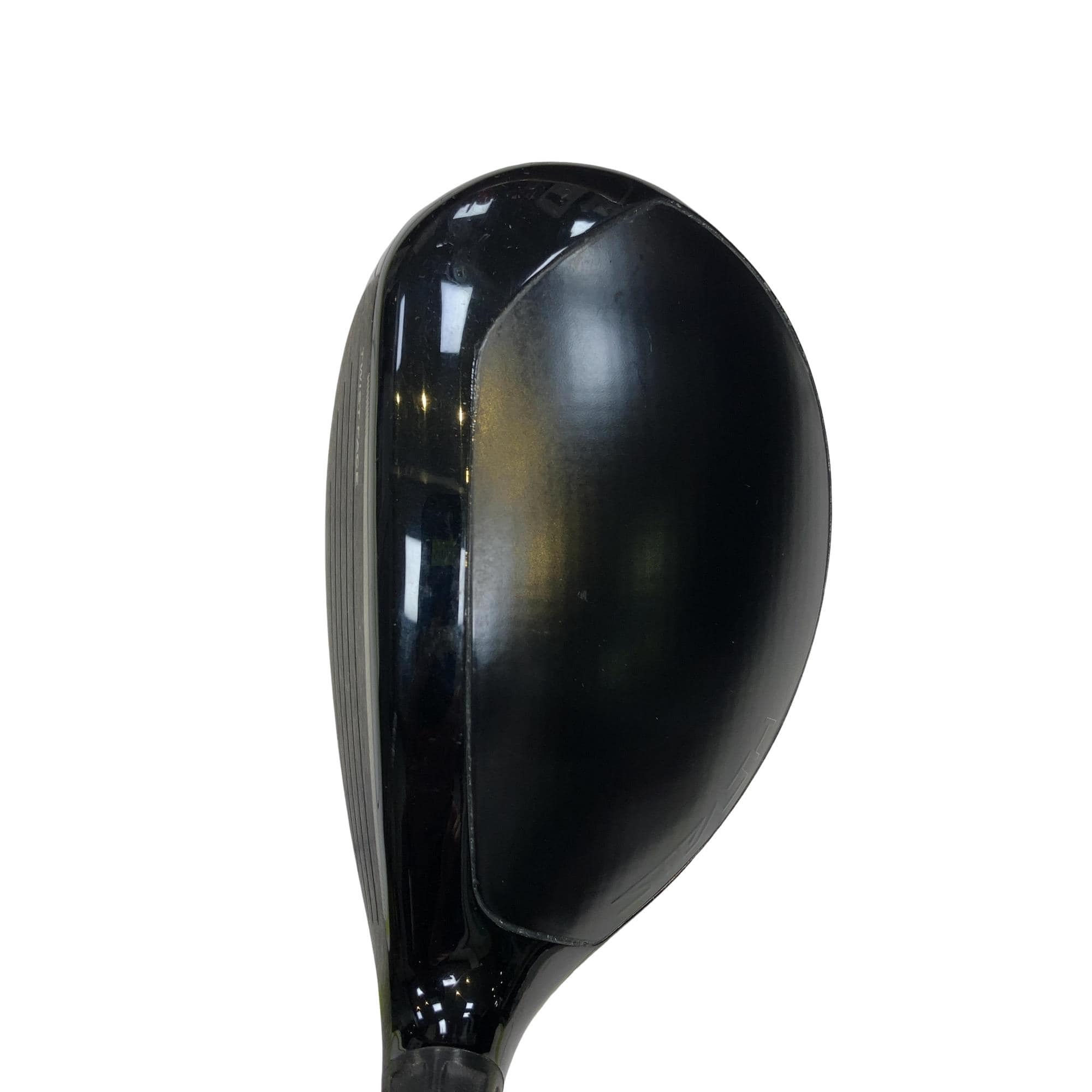 �r�s�d�`�k�s�g�@�t�R