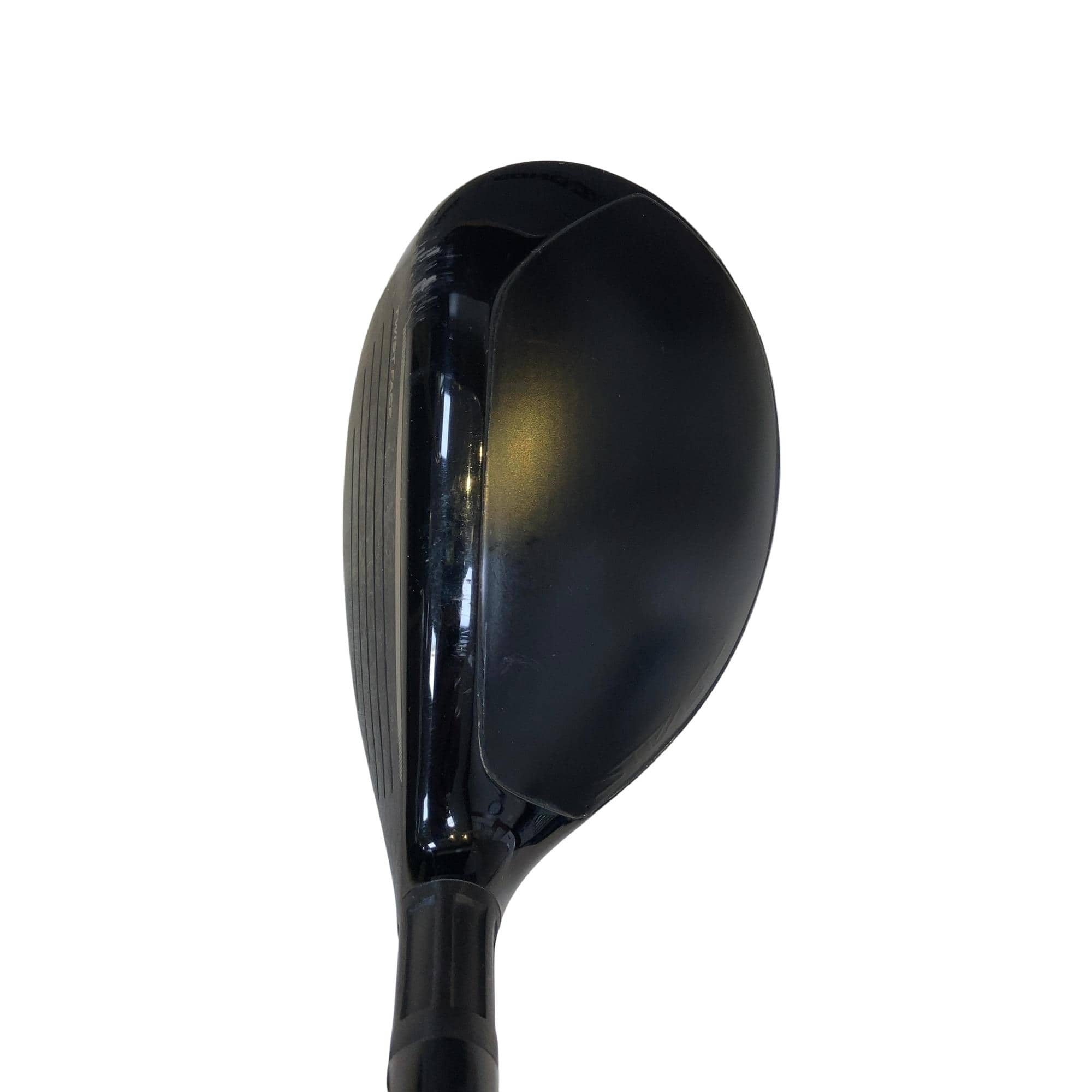 �r�s�d�`�k�s�g�@�t�S