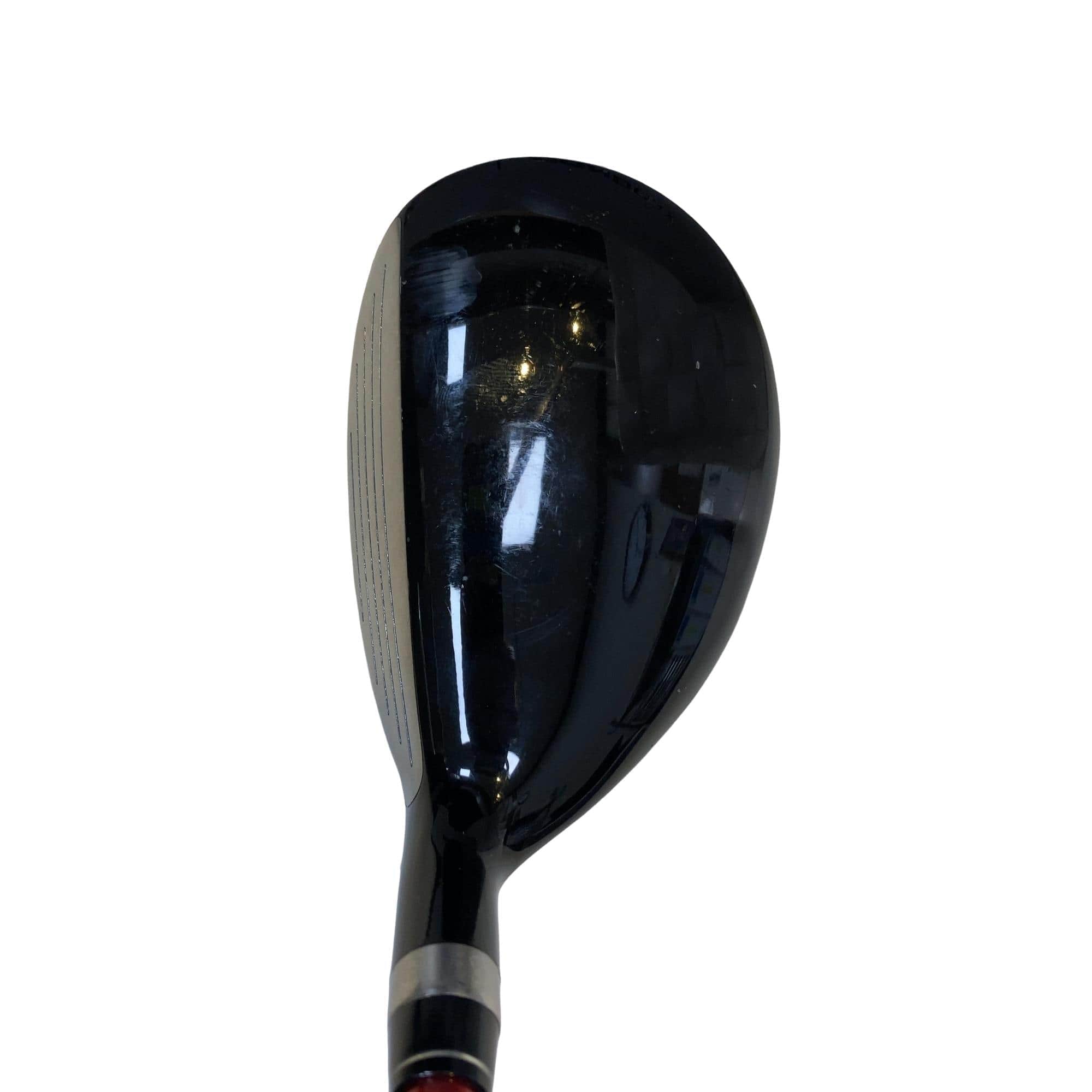 �b�h�s�`�s�h�n�m�@�c�g�|�t�@�@�t�V