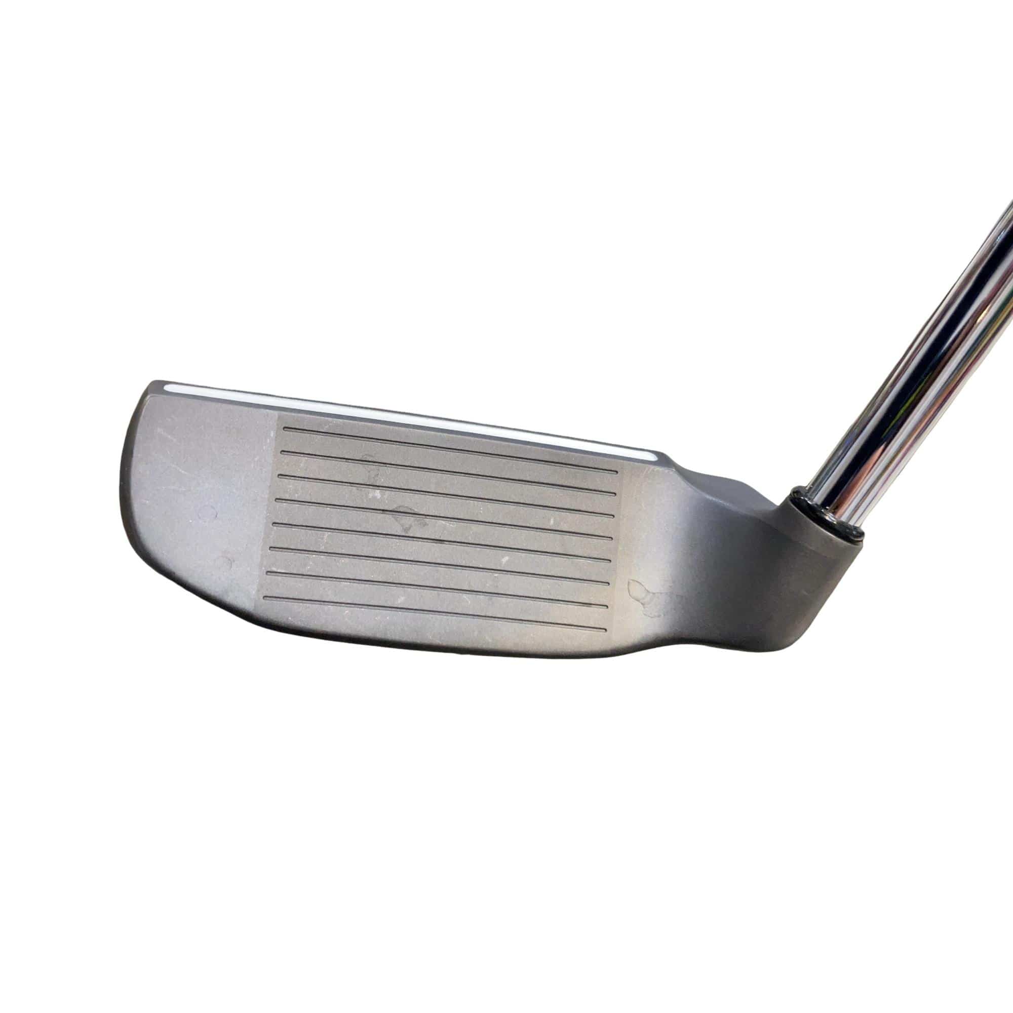 �q�R�T�@���������������@�R�S�C���`