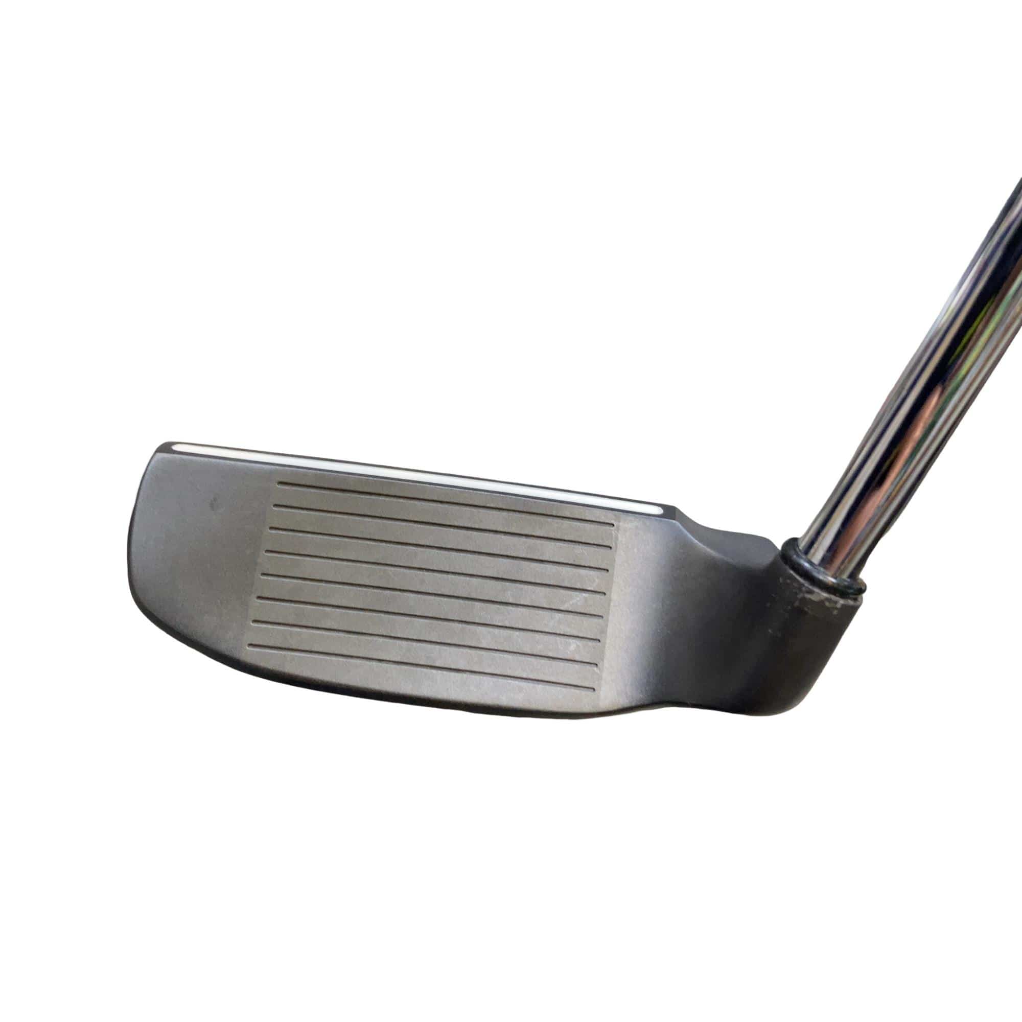 �q�R�T�@���������������@�R�S�C���`