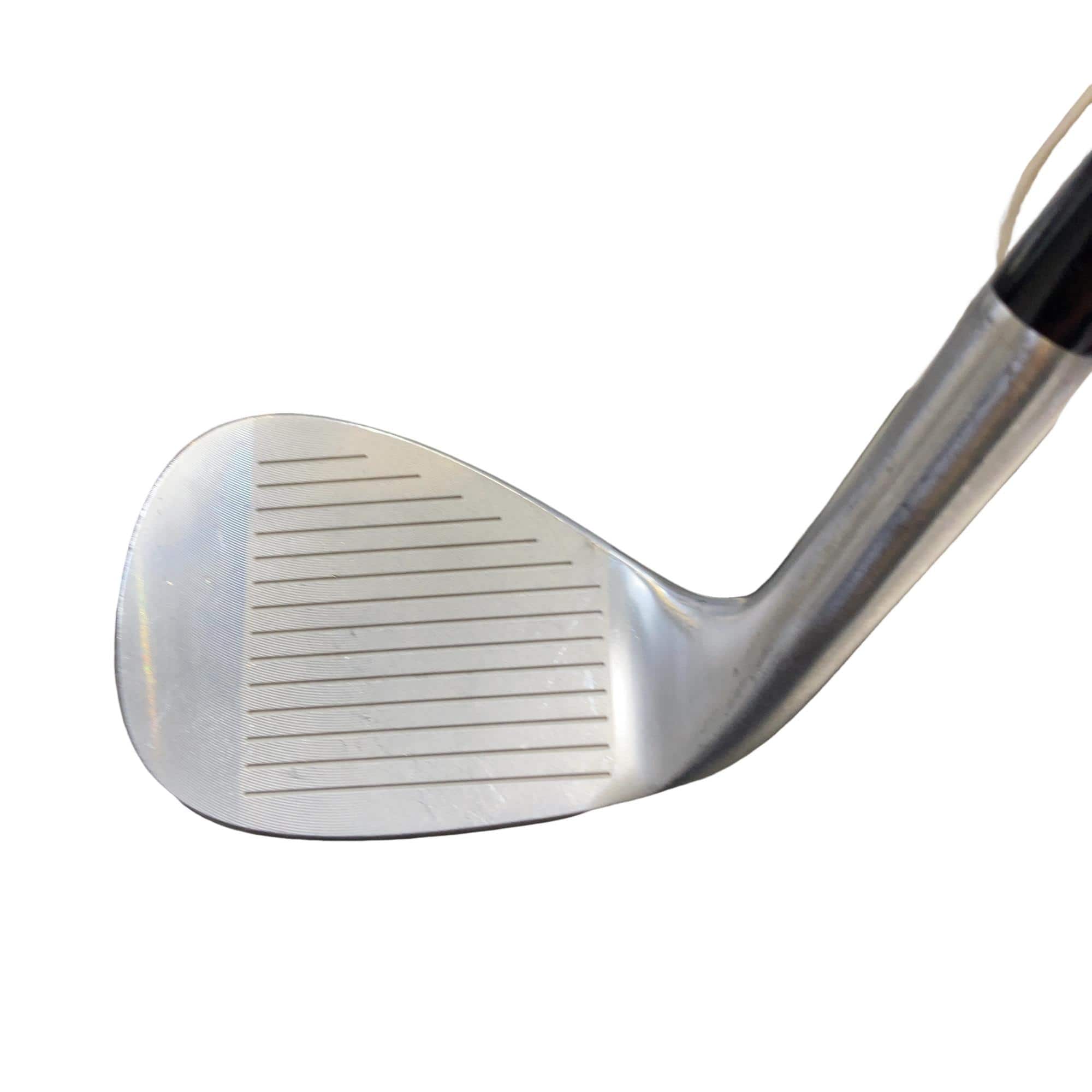 �s�g�d�E�v�d�c�f�d�@�a�n�t�m�b�d�@�l�`�f�h�b�@�T�W°