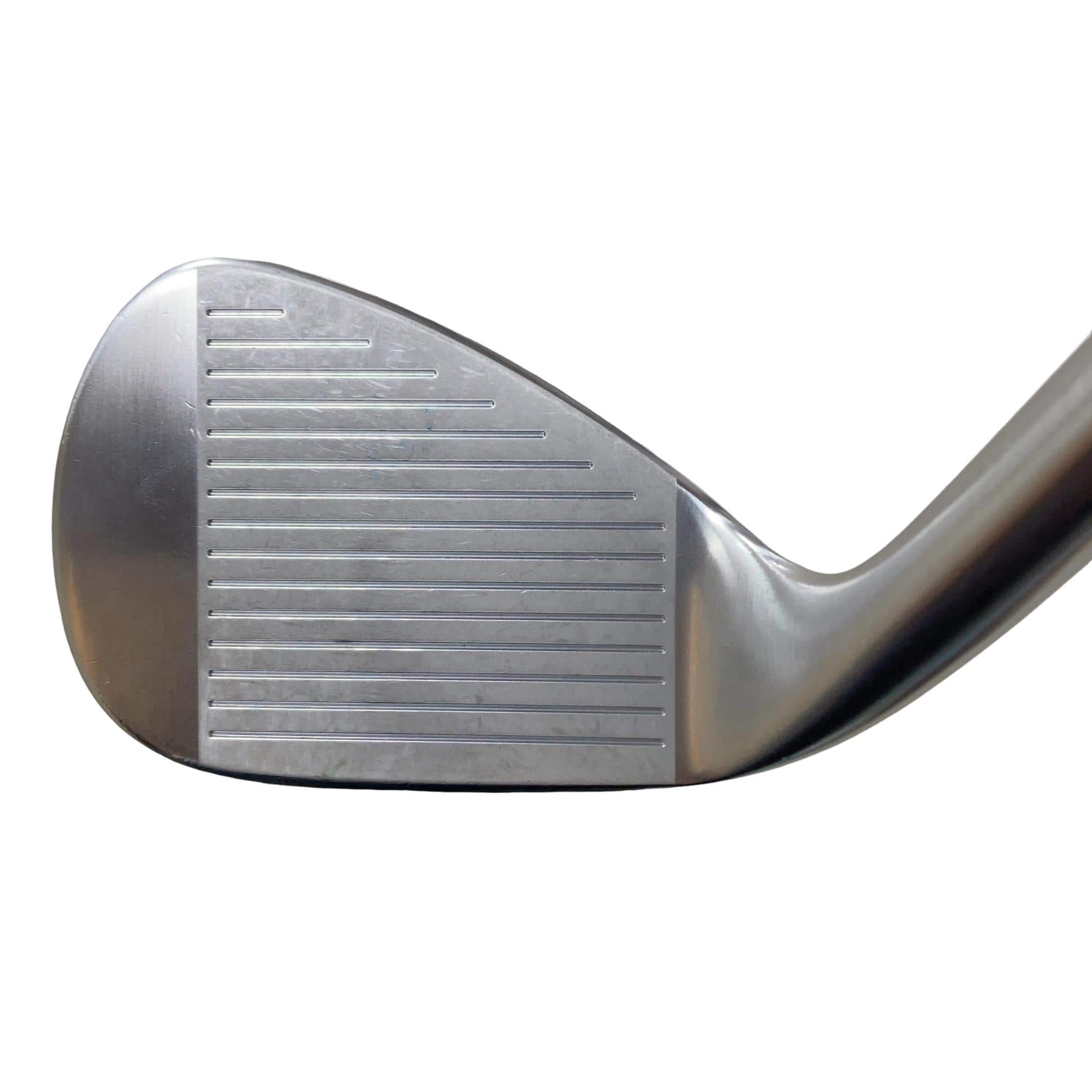 �c�i�|�U�@�S�U°�@���f�B�[�X