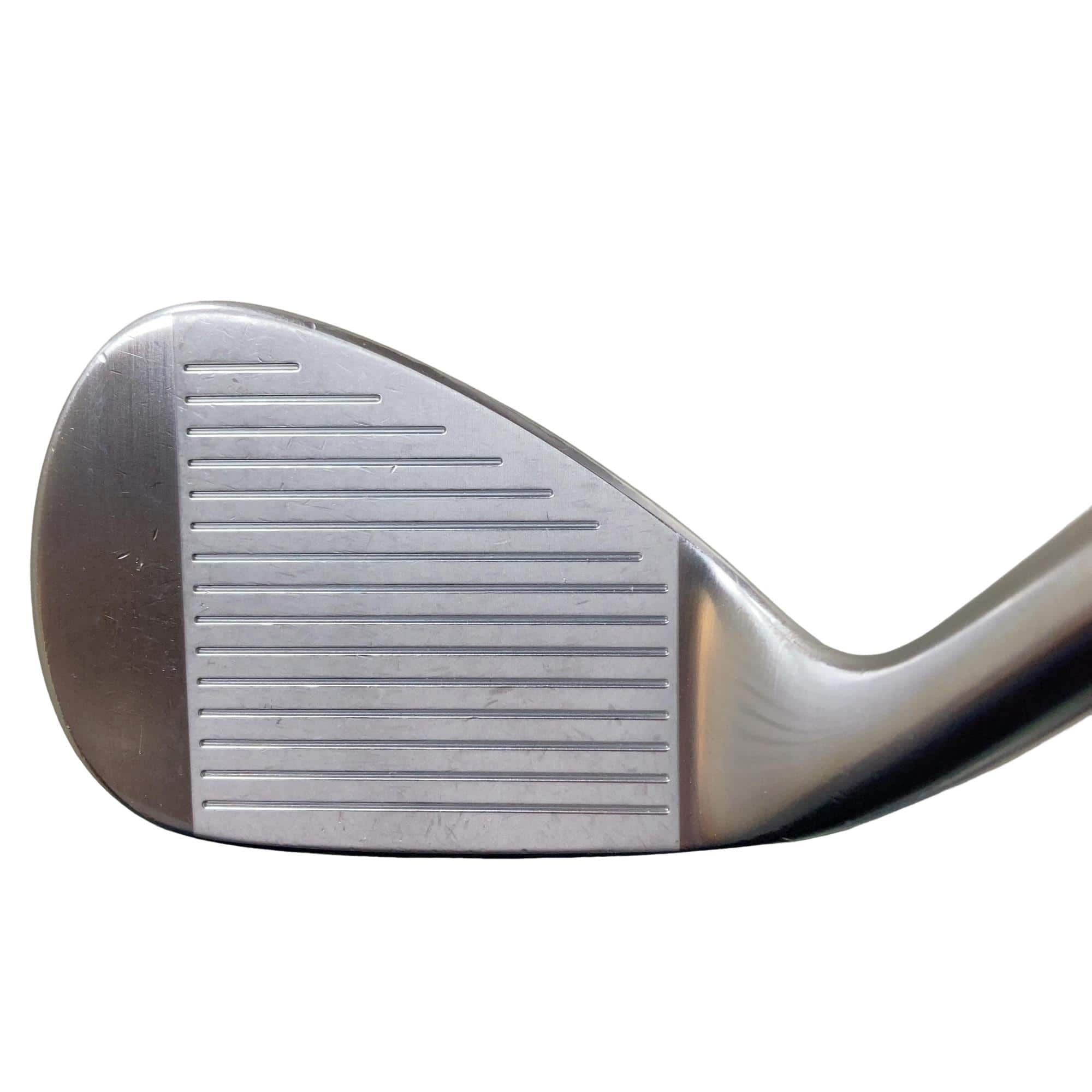 �c�i�|�U�@�T�O°�@���f�B�[�X