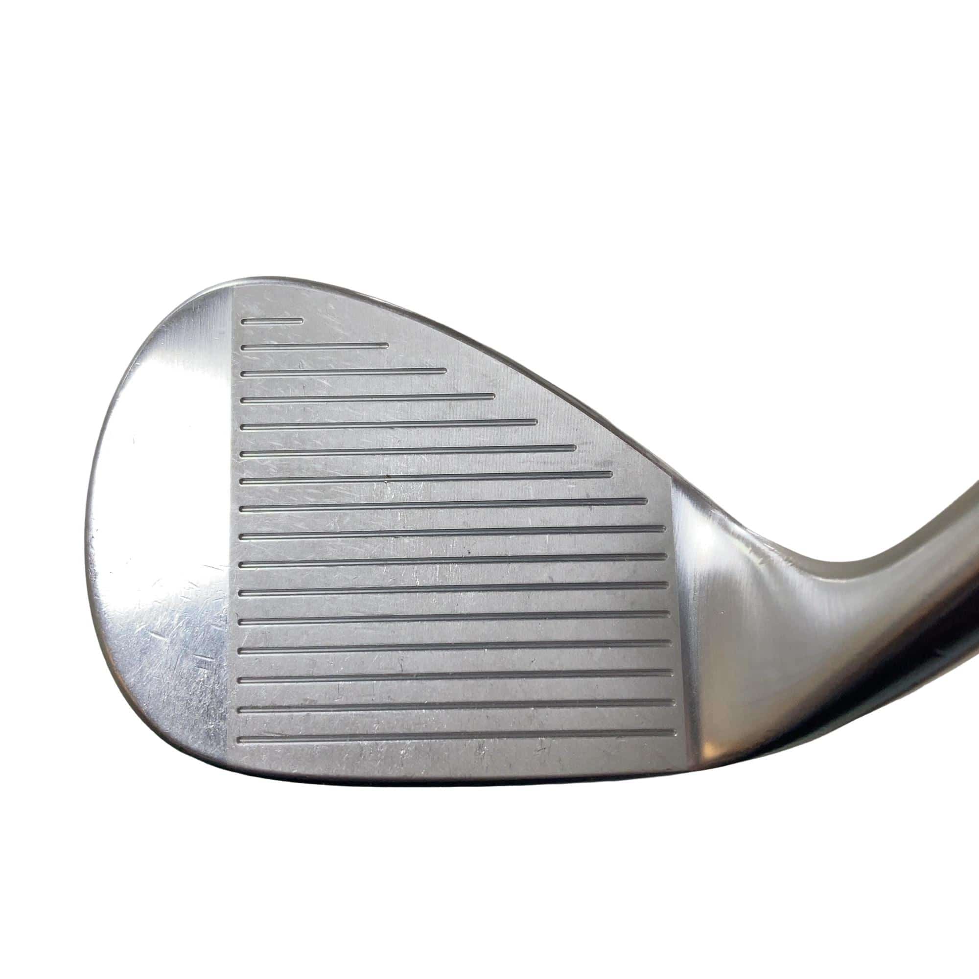 �c�i�|�U�@�T�W°�@���f�B�[�X