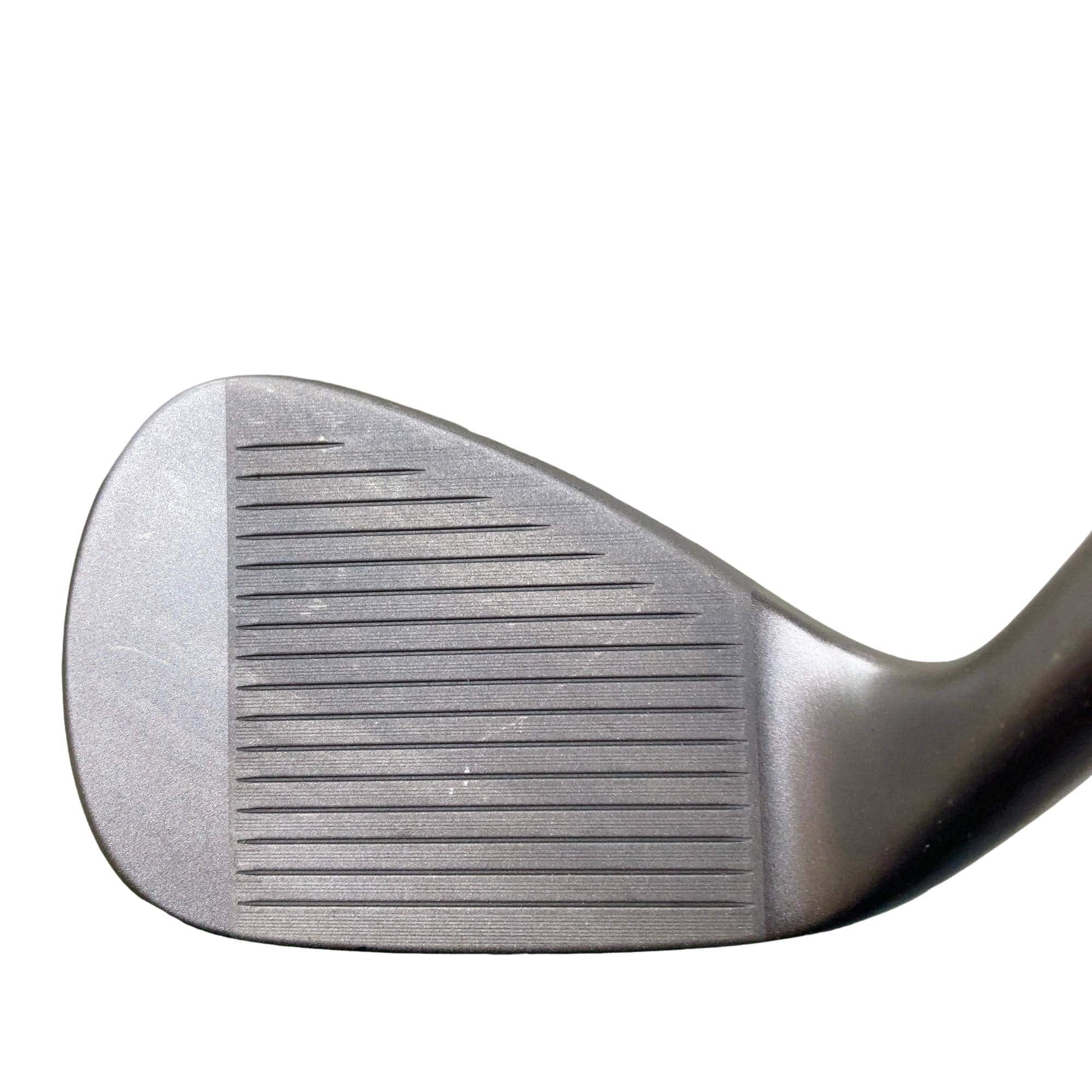 �u�n�j�d�x�@�r�o�h�m�@�l�h�k�k�d�c�@�r�l�P�P�@�j�b�P���@�S�W°�^�P�O°�e