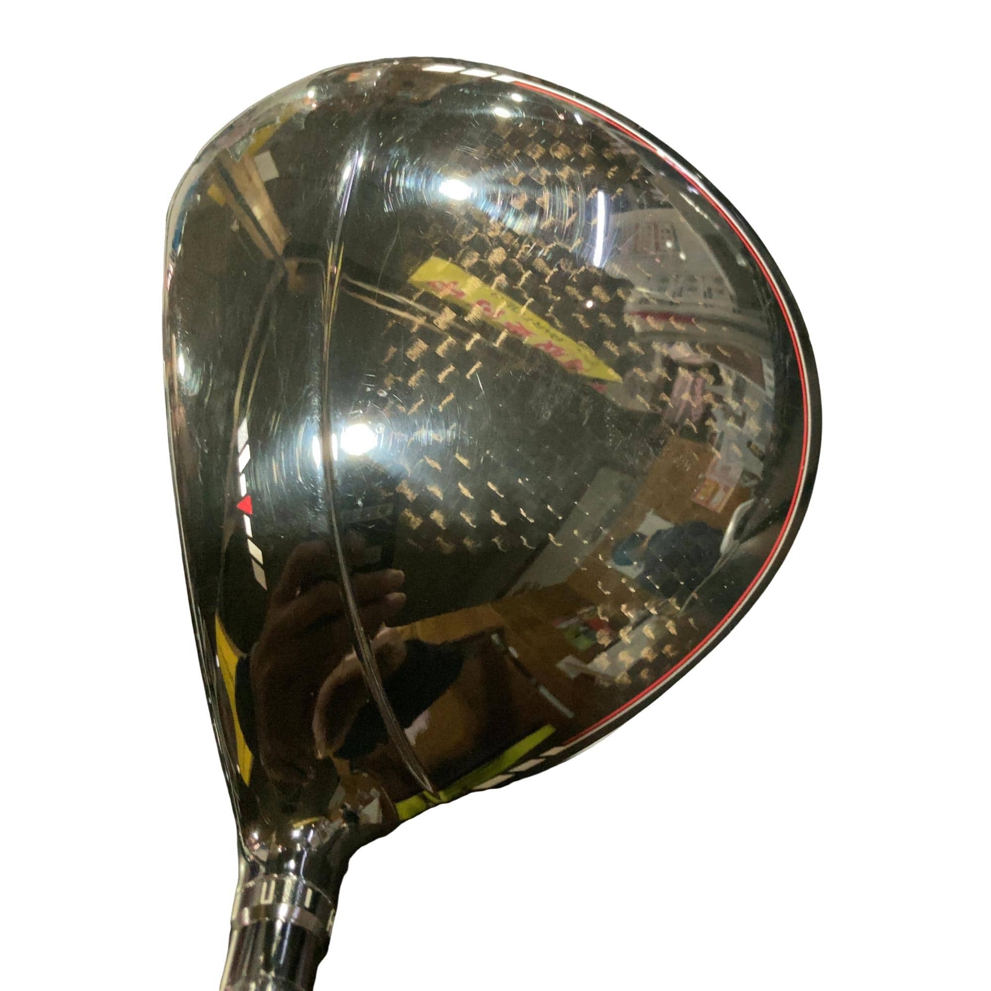 �d�y�n�m�d�@�f�s�@�S�T�O�i�Q�O�Q�Q�j�@�P�O�D�T°