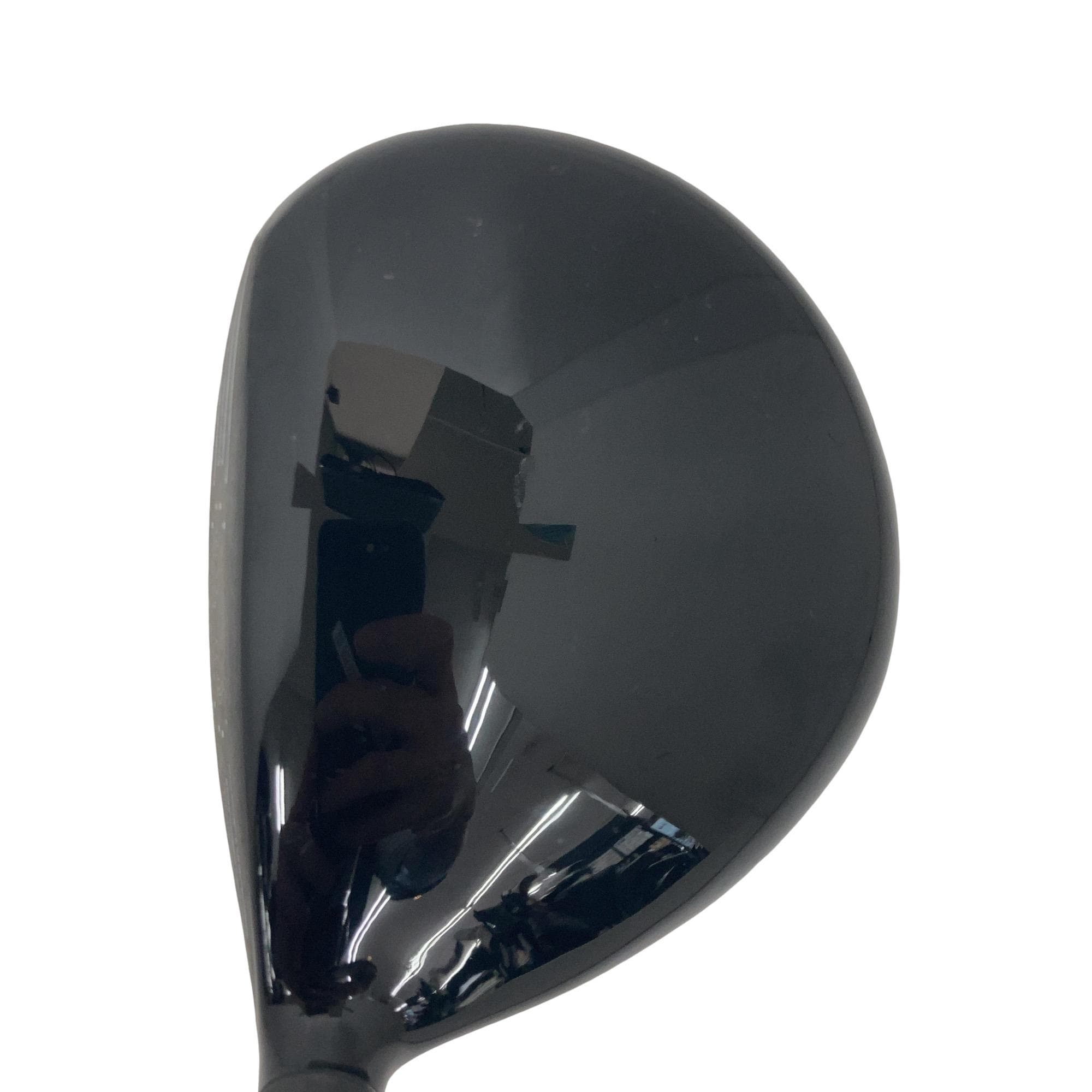 �w�@�g�n�s�@�@�S�v