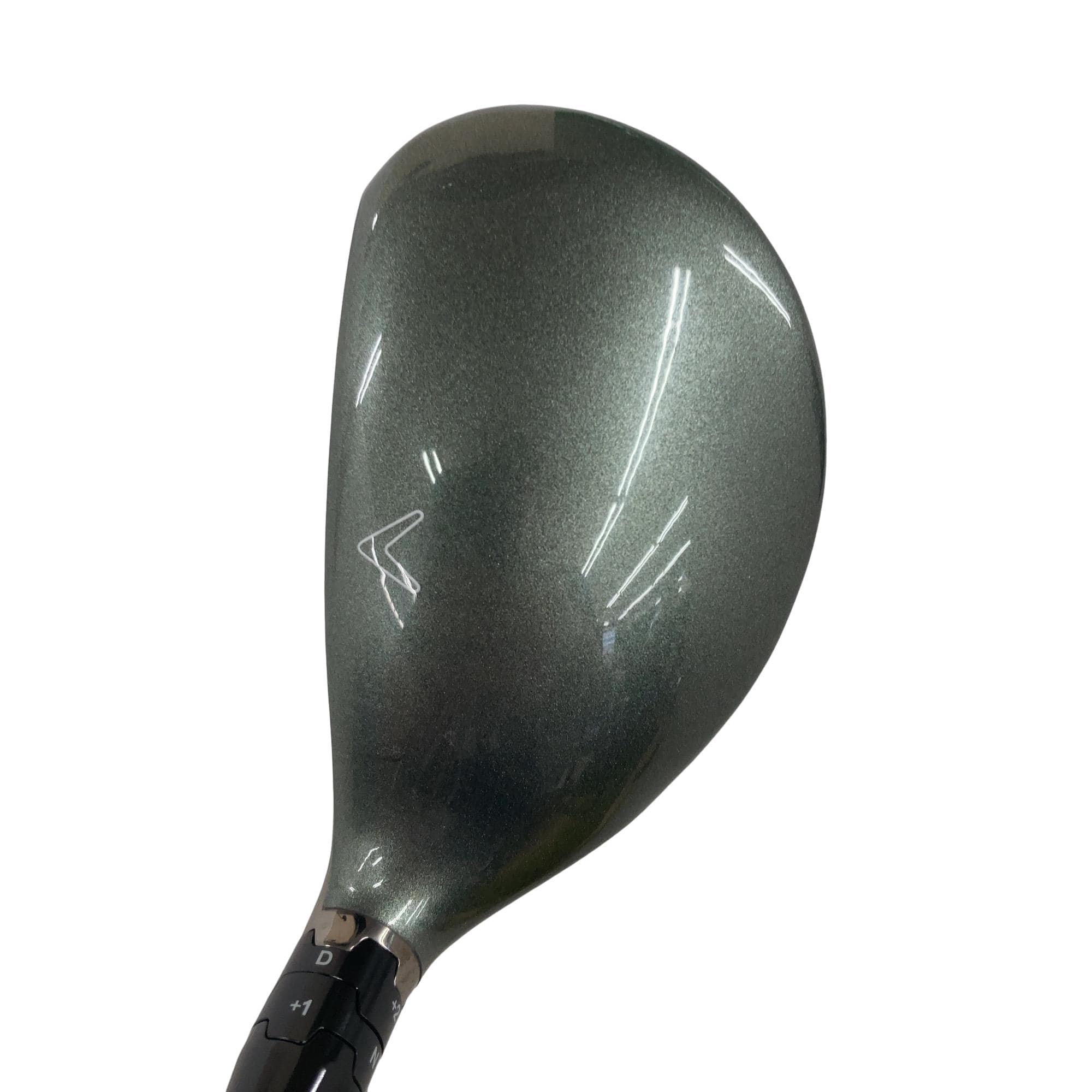 �f�q�d�`�s�@�a�h�f�@�a�d�q�s�g�`�i�Q�O�Q�R�j�@�t�S