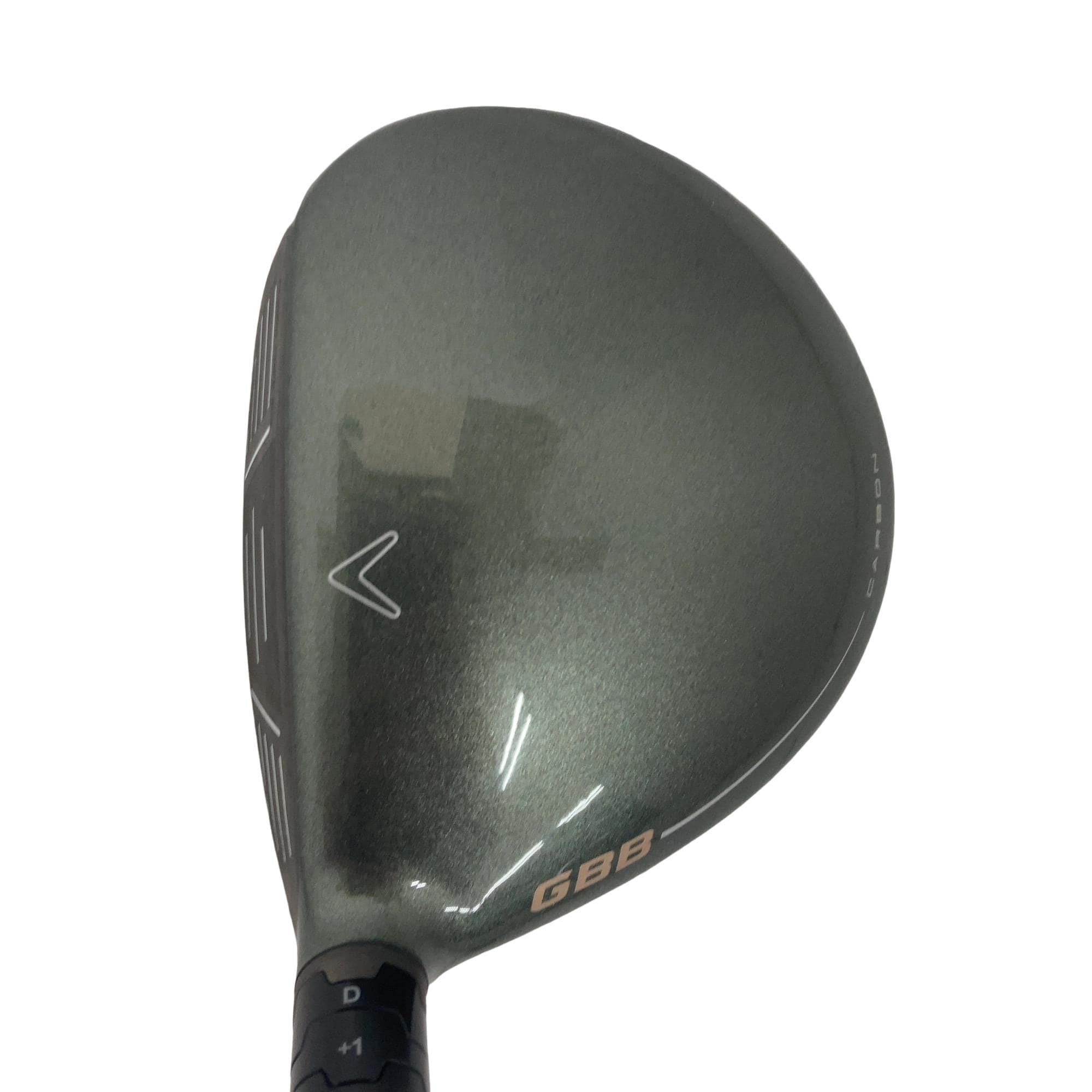 �f�q�d�`�s�@�a�h�f�@�a�d�q�s�g�`�i�Q�O�Q�R�j�@�R�v