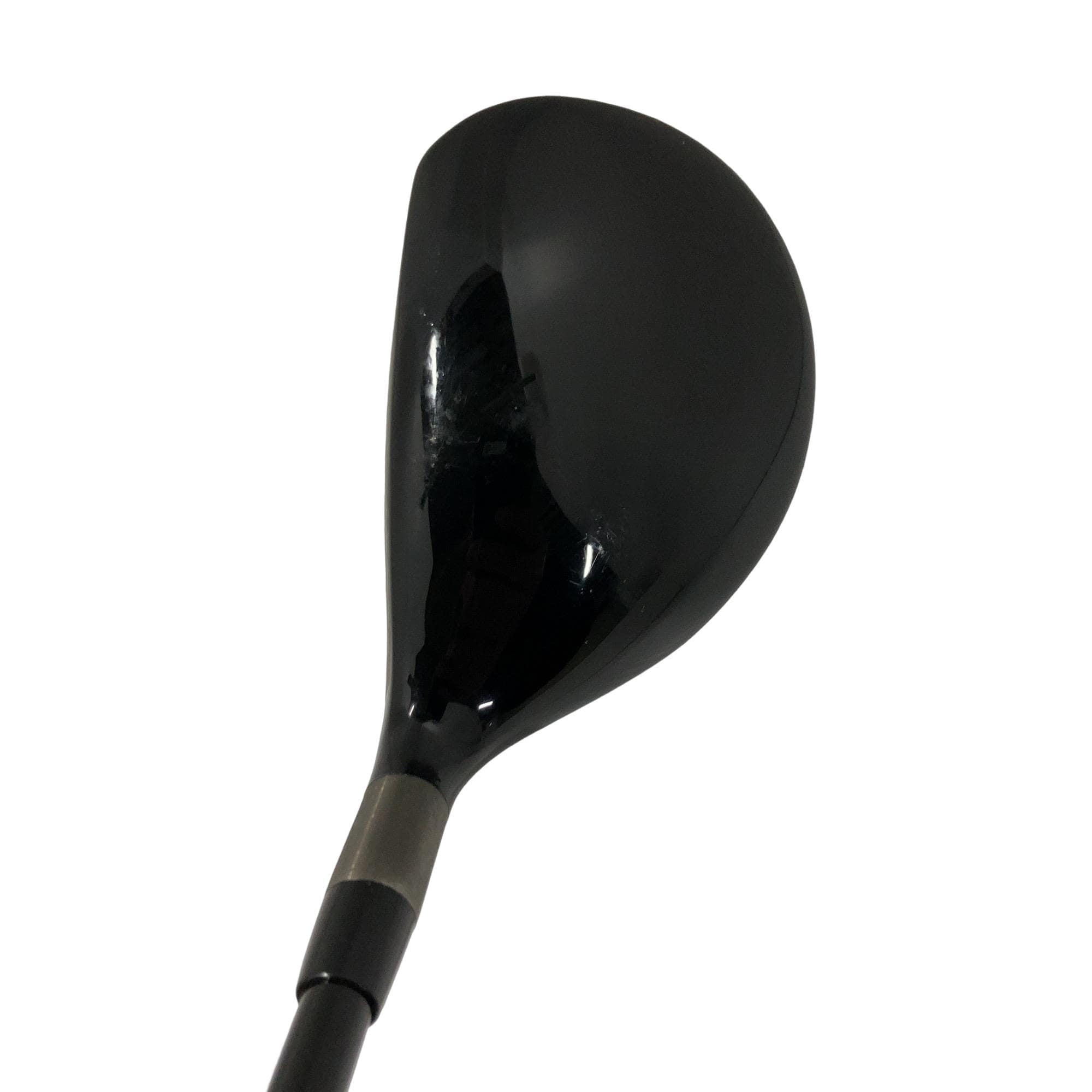 �`�o�d�w�@�t�v�i�Q�O�Q�S�j�@�P�V°