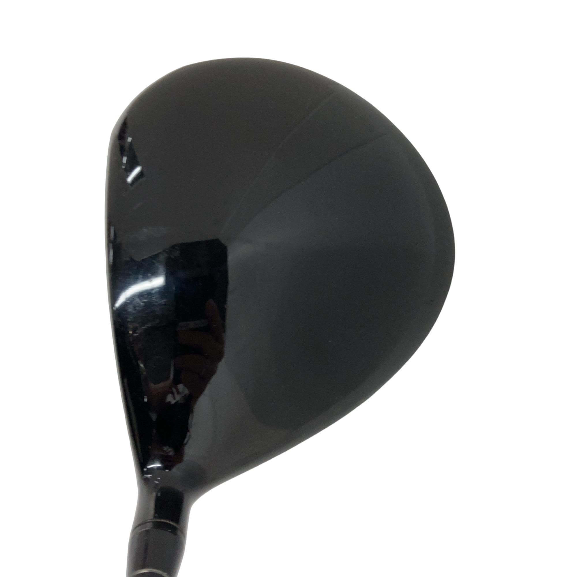 �s�n�t�q�@�v�n�q�k�c�@�s�q�Q�O�@�S�U�O�@�@�X�D�T°