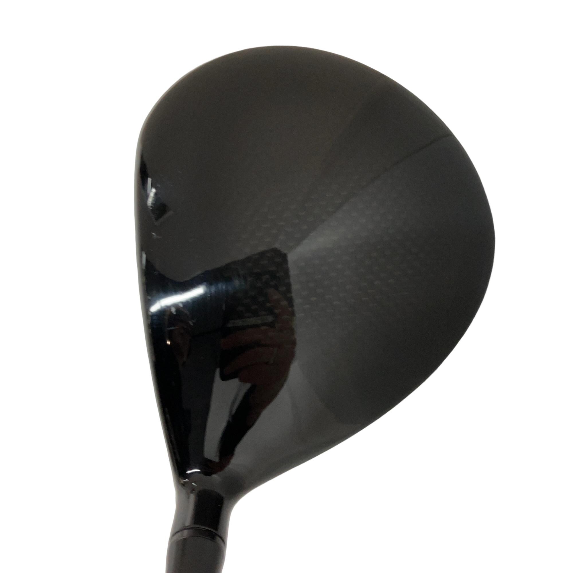 �s�n�t�q�@�v�n�q�k�c�@�s�v�V�T�V�@�r�@�P�O�D�T°