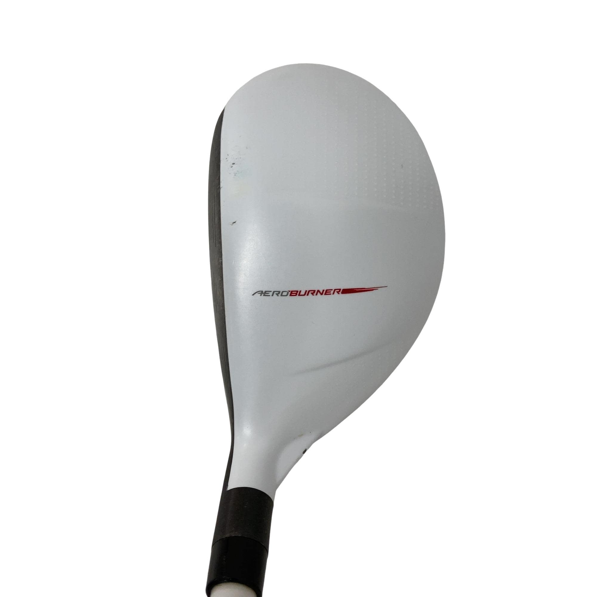 �`�d�q�n�@�a�t�q�m�d�q�@�t�R�@�t�r�`