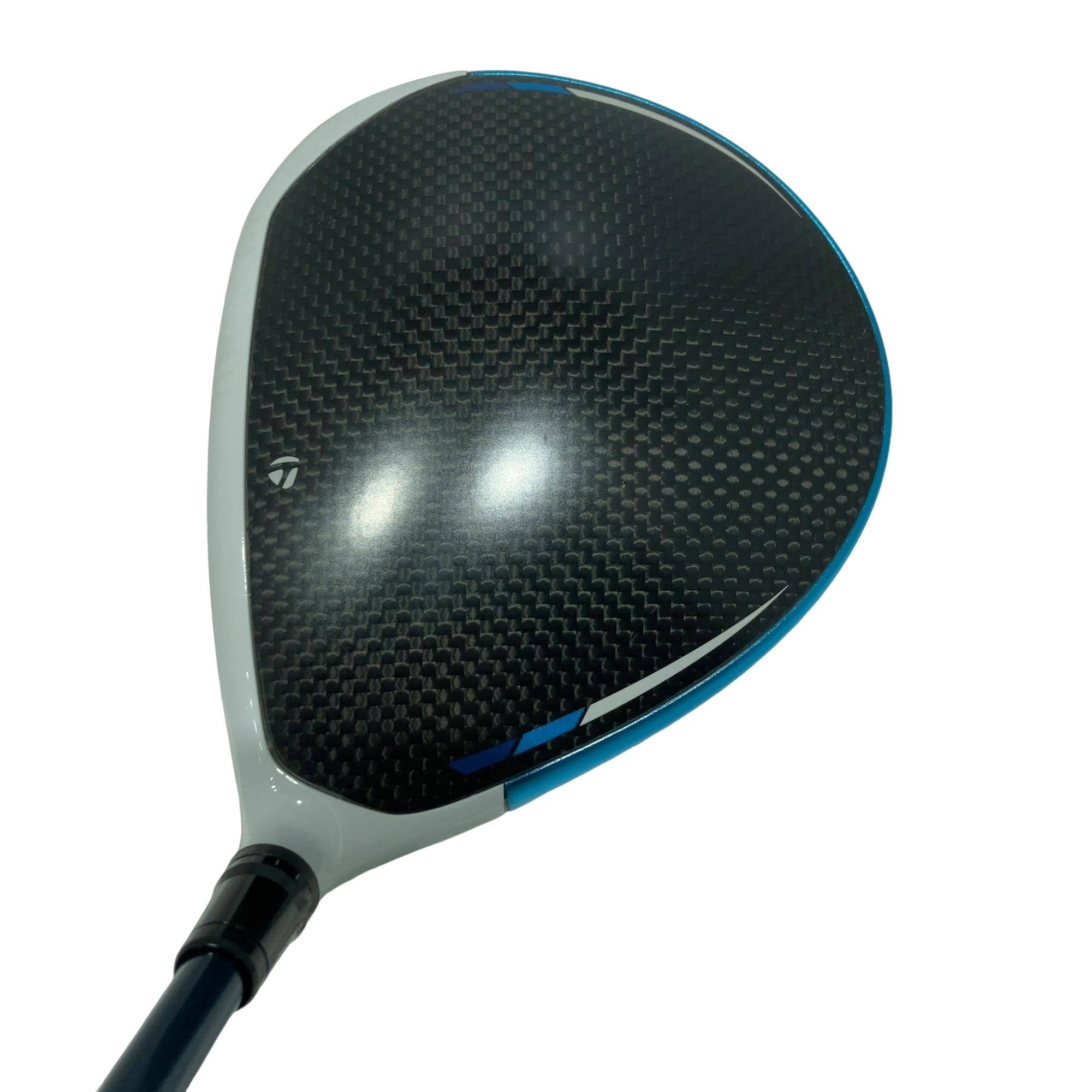 �r�h�l�Q�@�l�`�w�@�@�X°