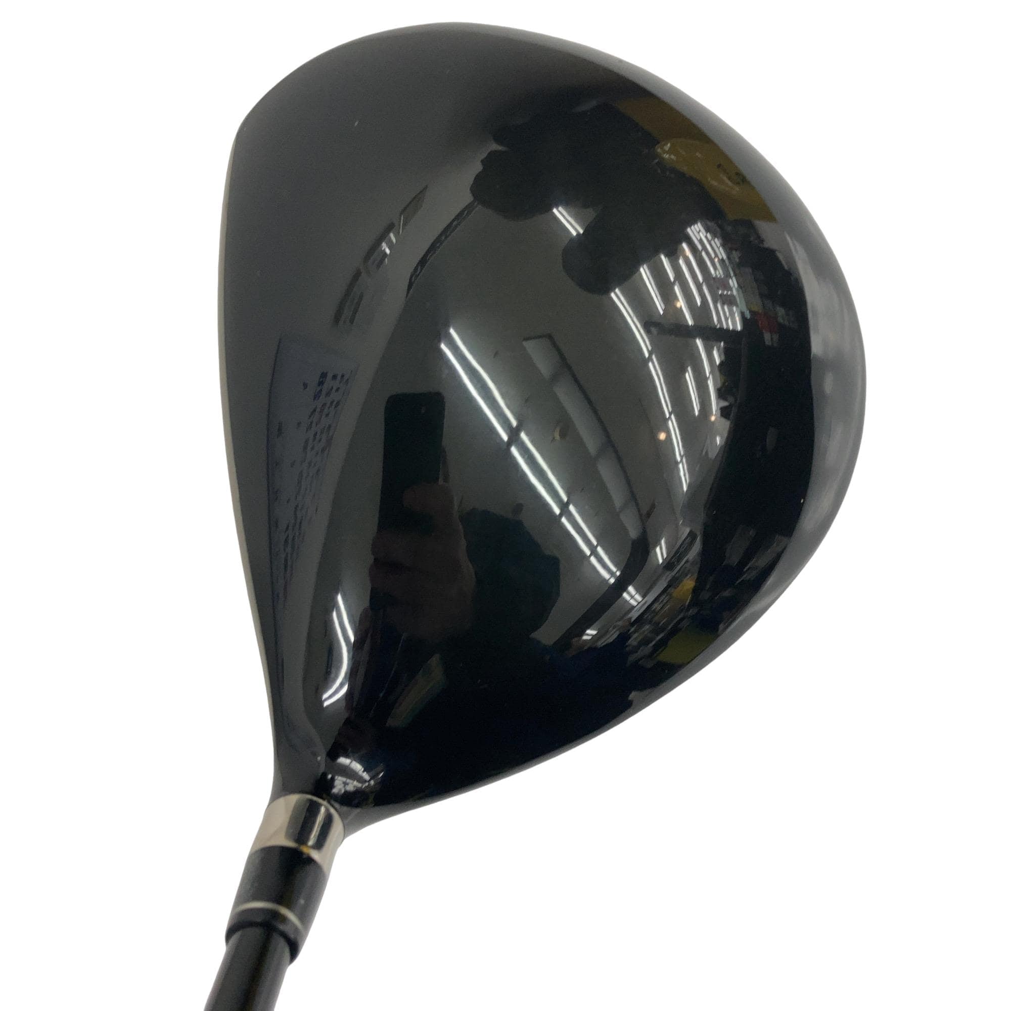 �m�d�w�f�d�m�i�Q�O�P�X�j�@�s�x�o�d�|�S�U�O�@�P�O�D�T°