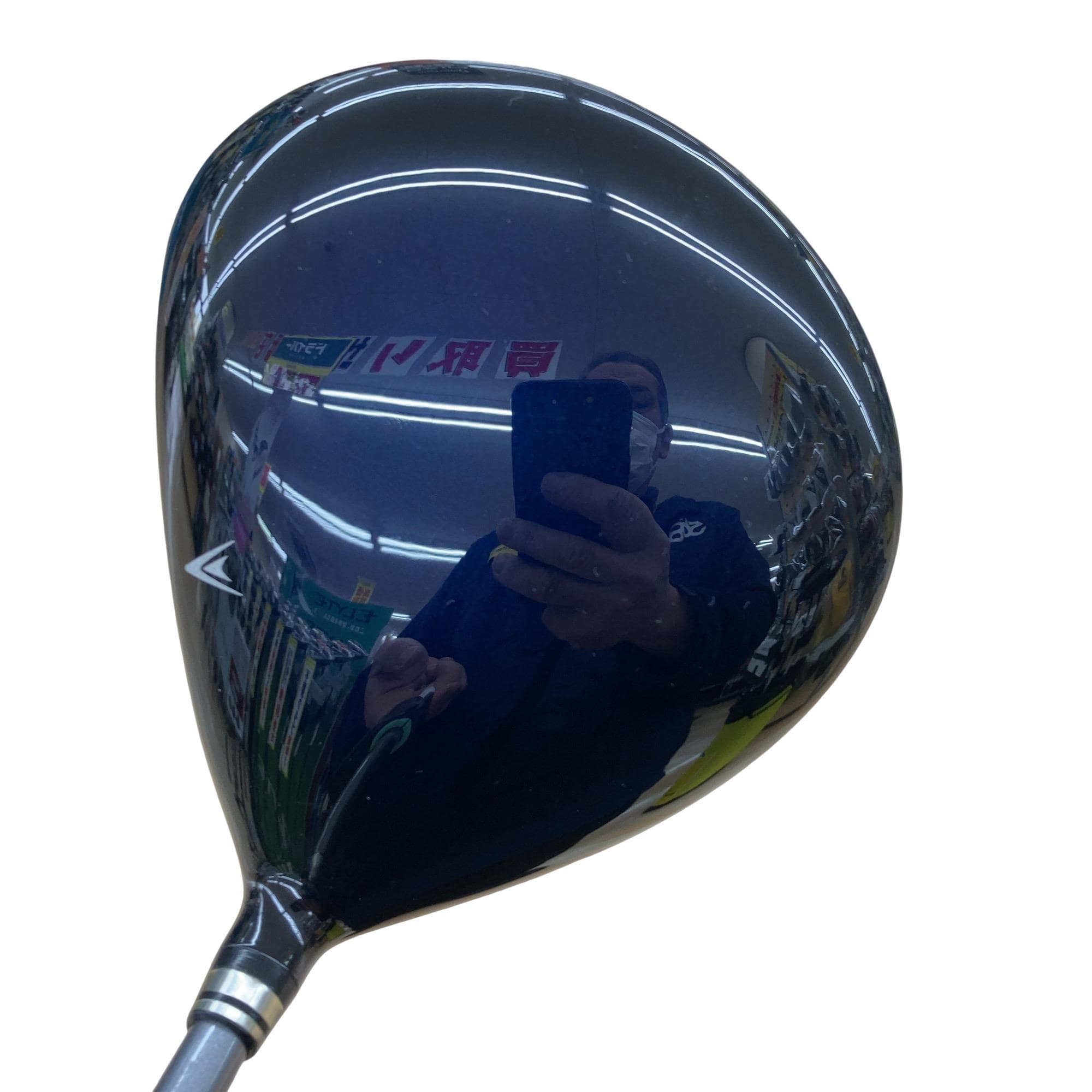 �w�w�h�n�i�Q�O�P�Q�j�@�P�O�D�T°�i�O���[���j