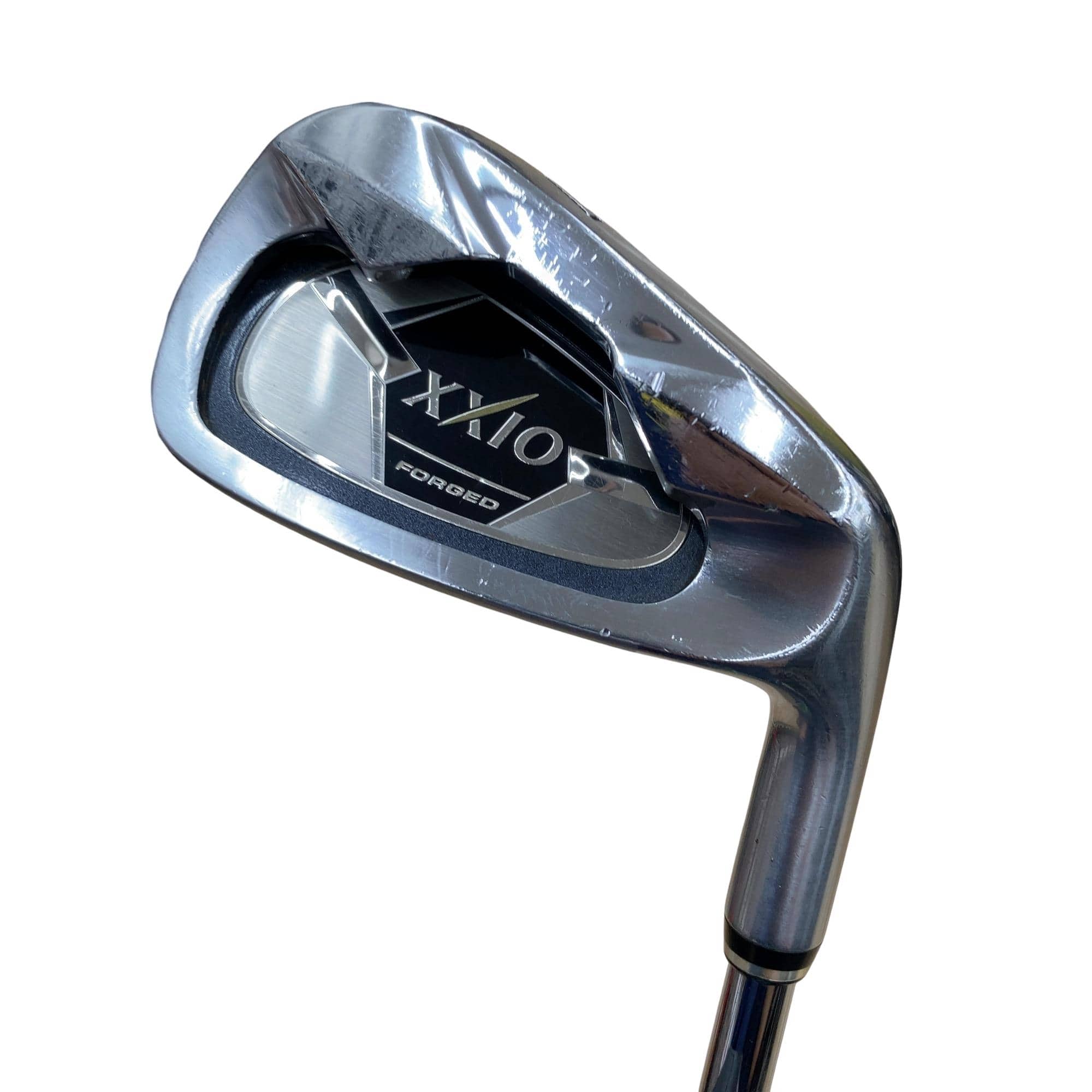 �w�w�h�n�@�e�n�q�f�d�c�i�Q�O�O�X�j�@�@�U�r�i���{���F�U�{�Z�b�g�j