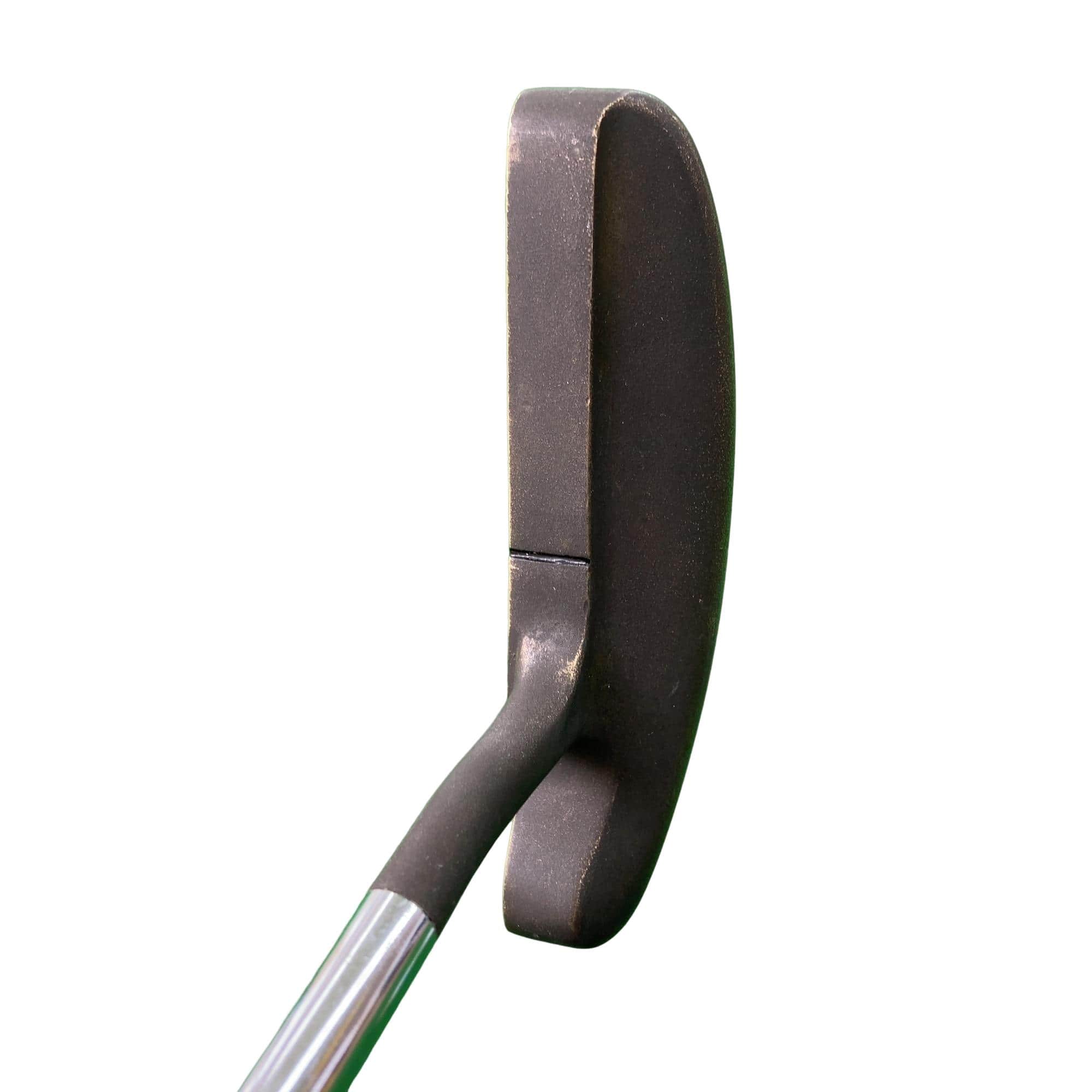 �c�t�`�k�@�e�n�q�b�d�@�S�S�O