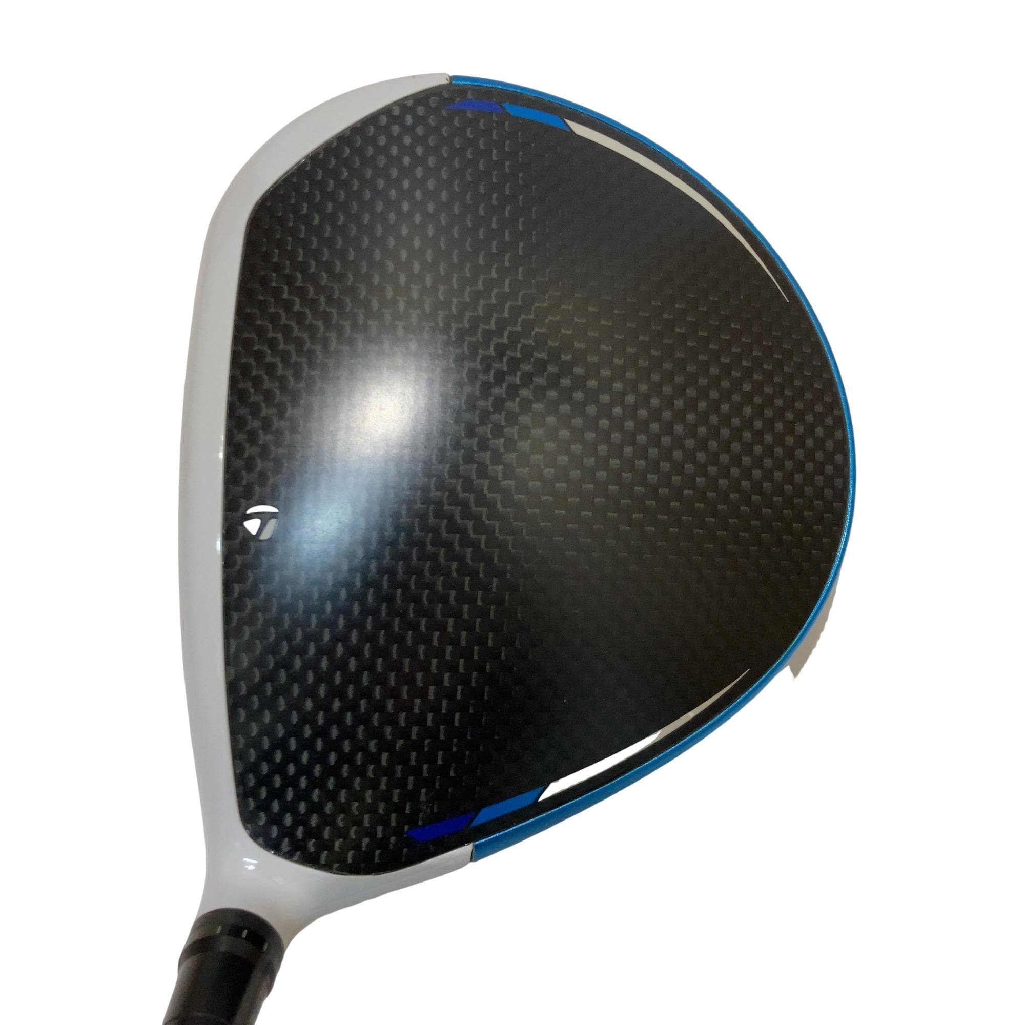 �r�h�l�Q�@�l�`�w�|�c�@�P�O�D�T°