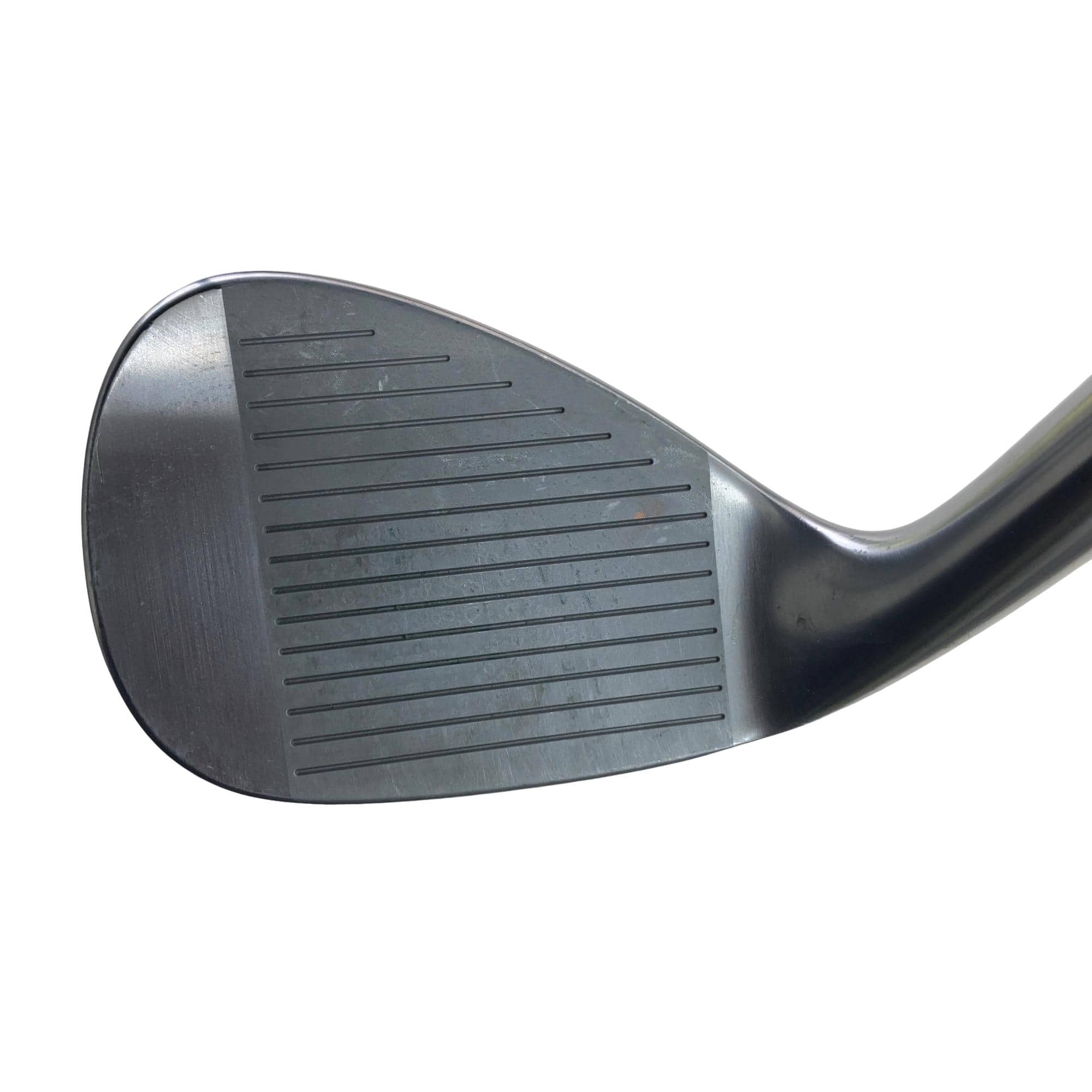 �q�l�|�S�@�j�b�P���N�������b�L�@�T�O°