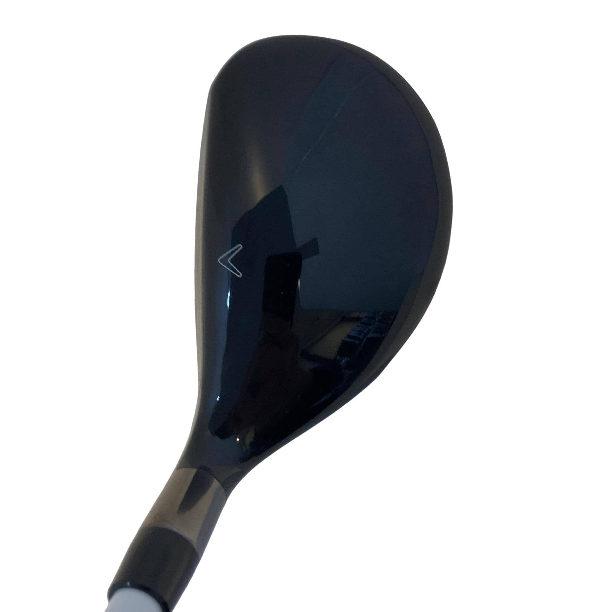 �o�`�q�`�c�x�l�@�l�`�w�@�e�`�r�s�@�t�U�@���f�B�[�X