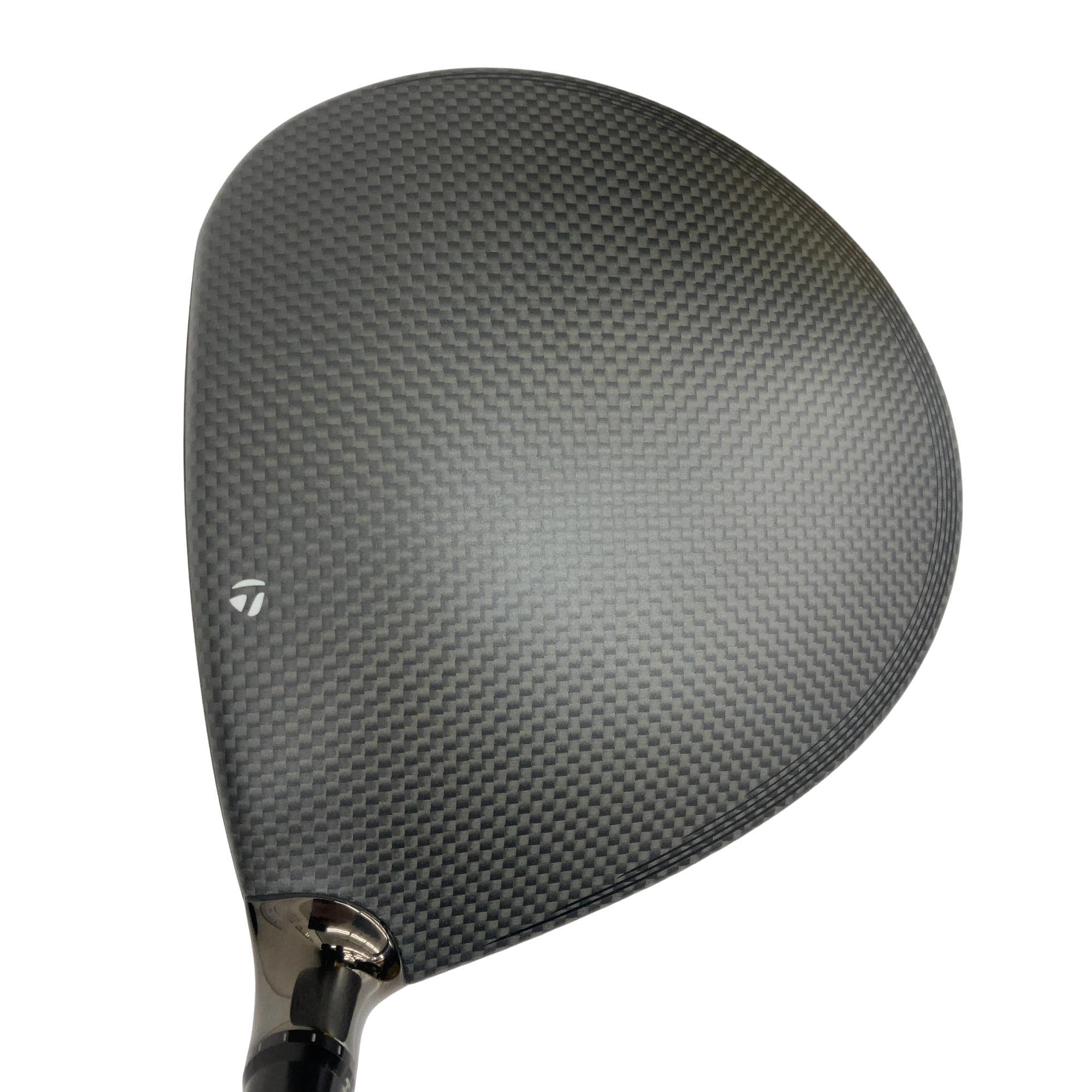 �p���R�T�@�P�O�D�T°