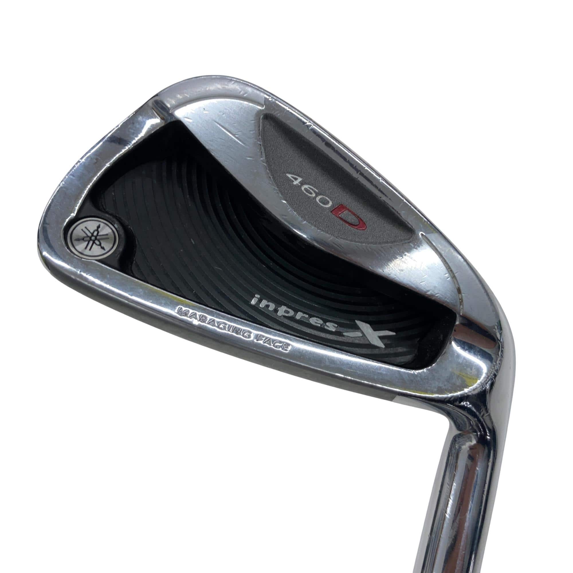 �������������@�w�@�S�U�O�c�@�P�O�r�i���{���F�X�{�Z�b�g�j