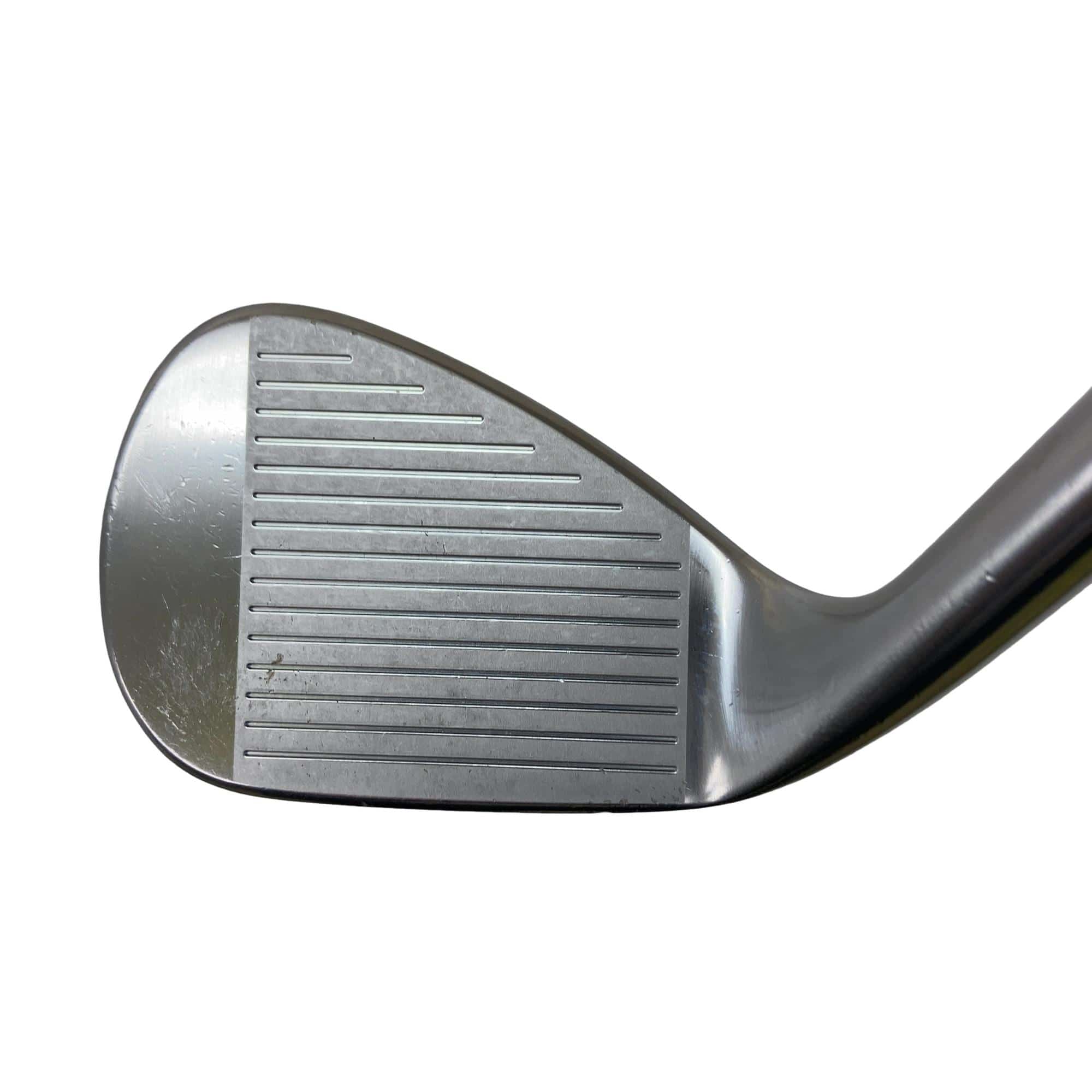 �c�i�|�S�@�S�V°