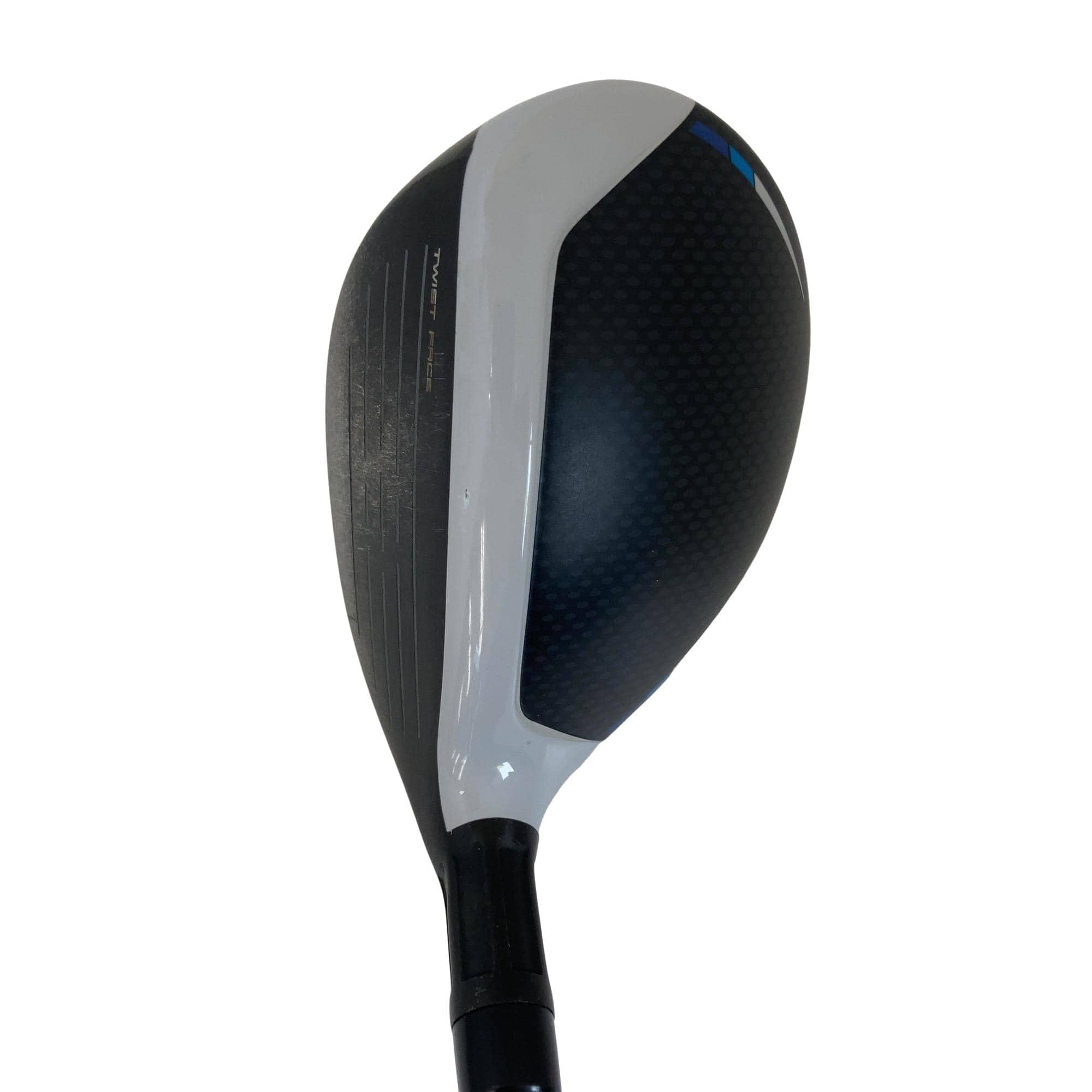 �r�h�l�Q�@�l�`�w�@�t�U�@���f�B�[�X