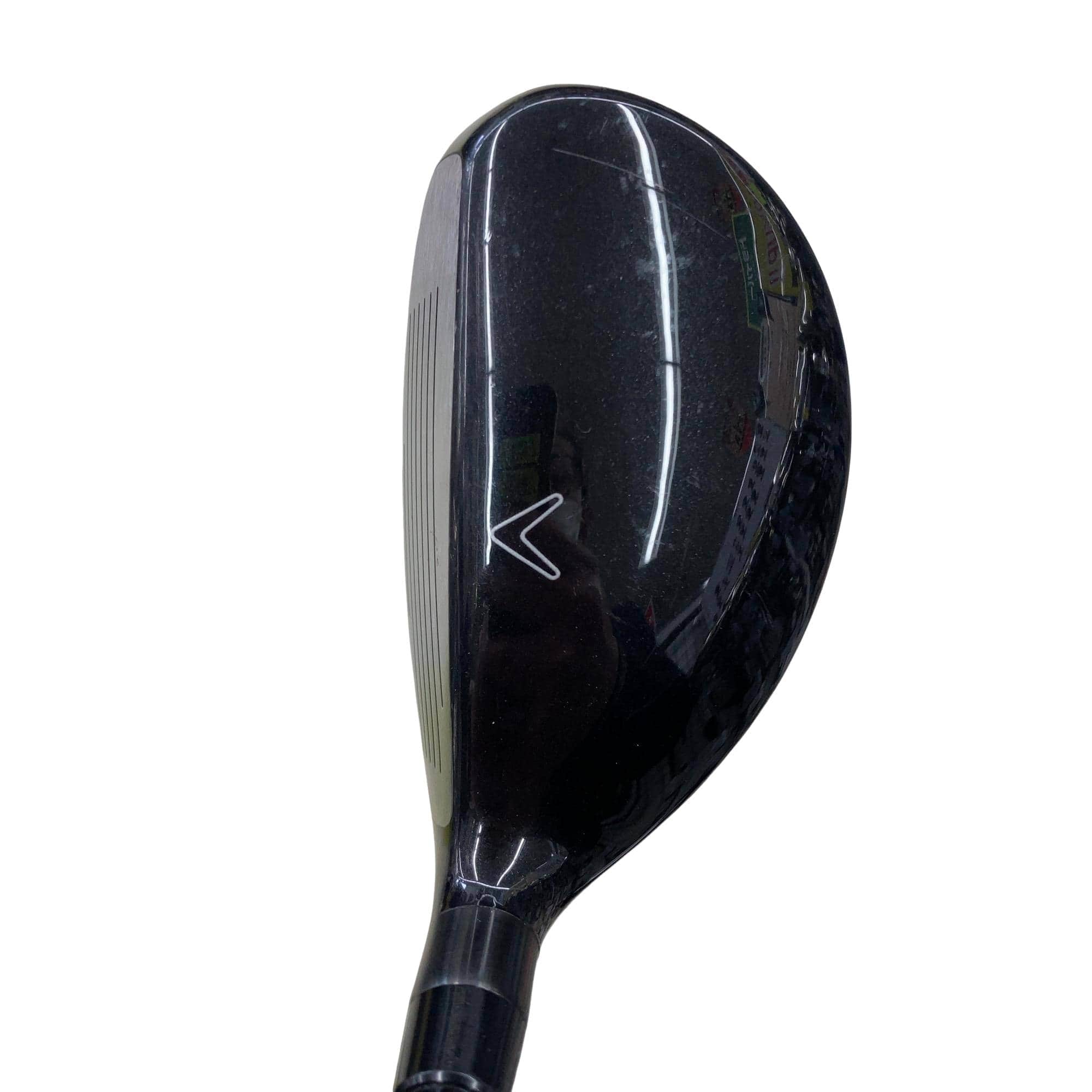 �b���������������@�b�n�k�k�d�b�s�h�n�m�@�Q�T°