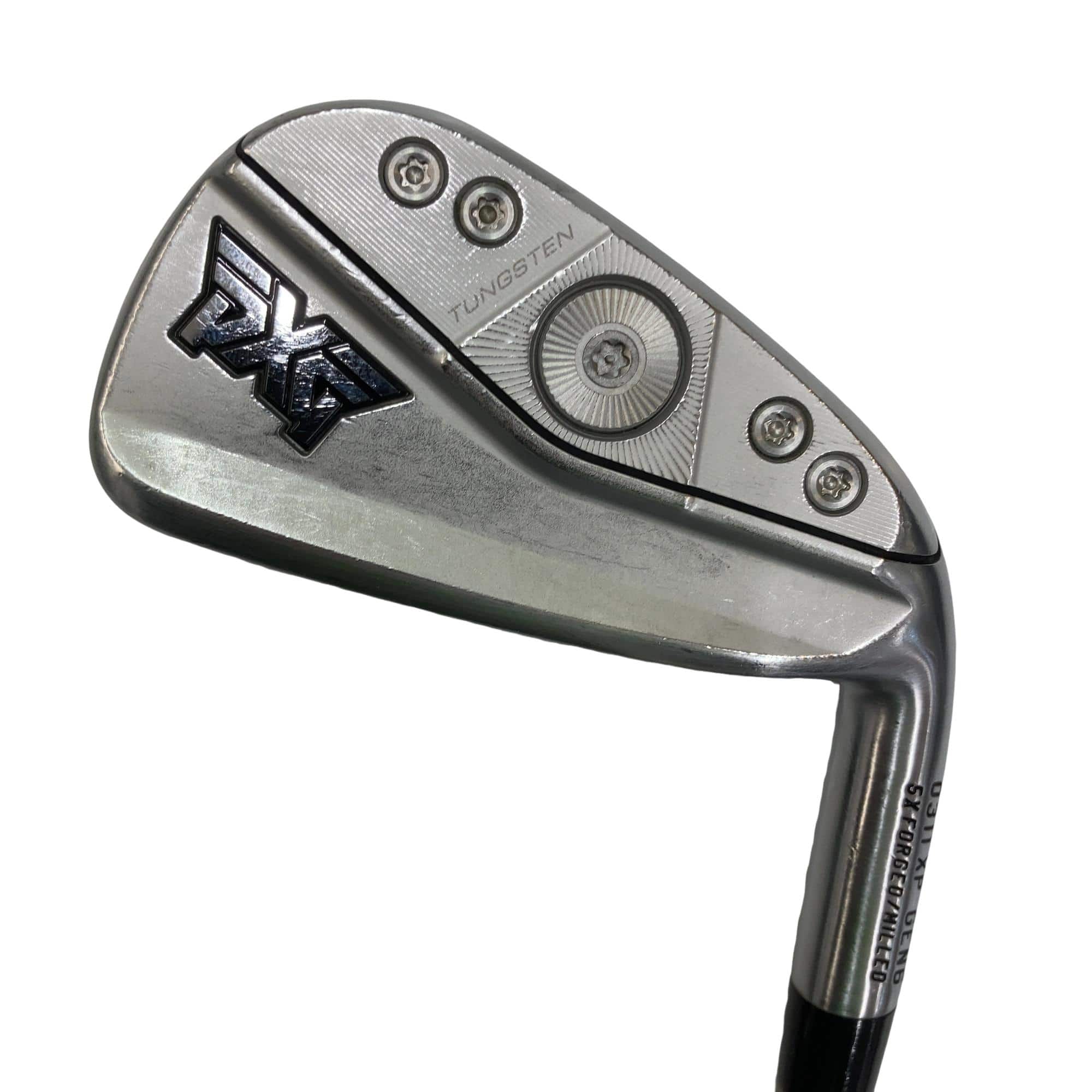 �o�w�f�@�O�R�P�P�w�o�@�f�d�m�U�@�@�U�r�i���{���F�T�{�Z�b�g�j