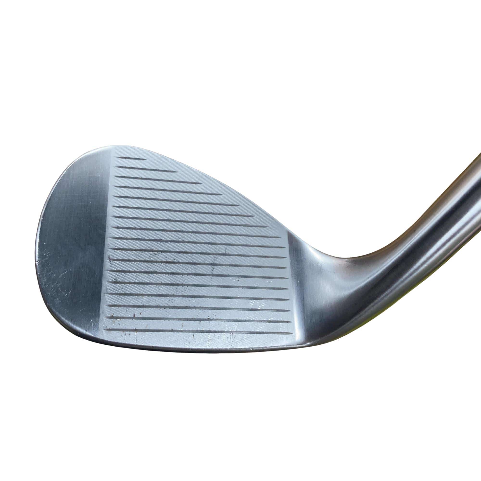 �n�o�t�r�@�N�����@�T�W°�^�P�O°�r