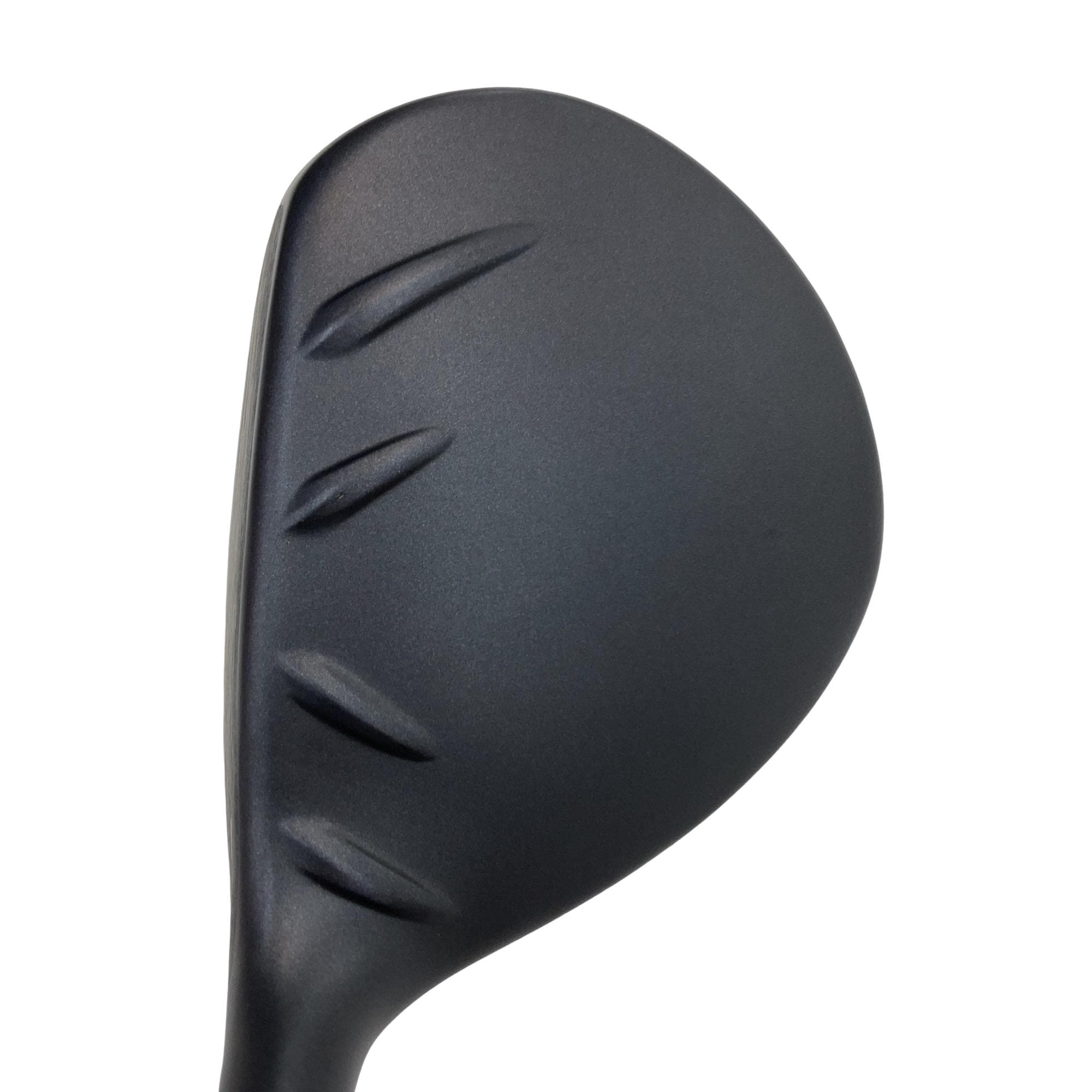 �f�S�P�O�@�R�v