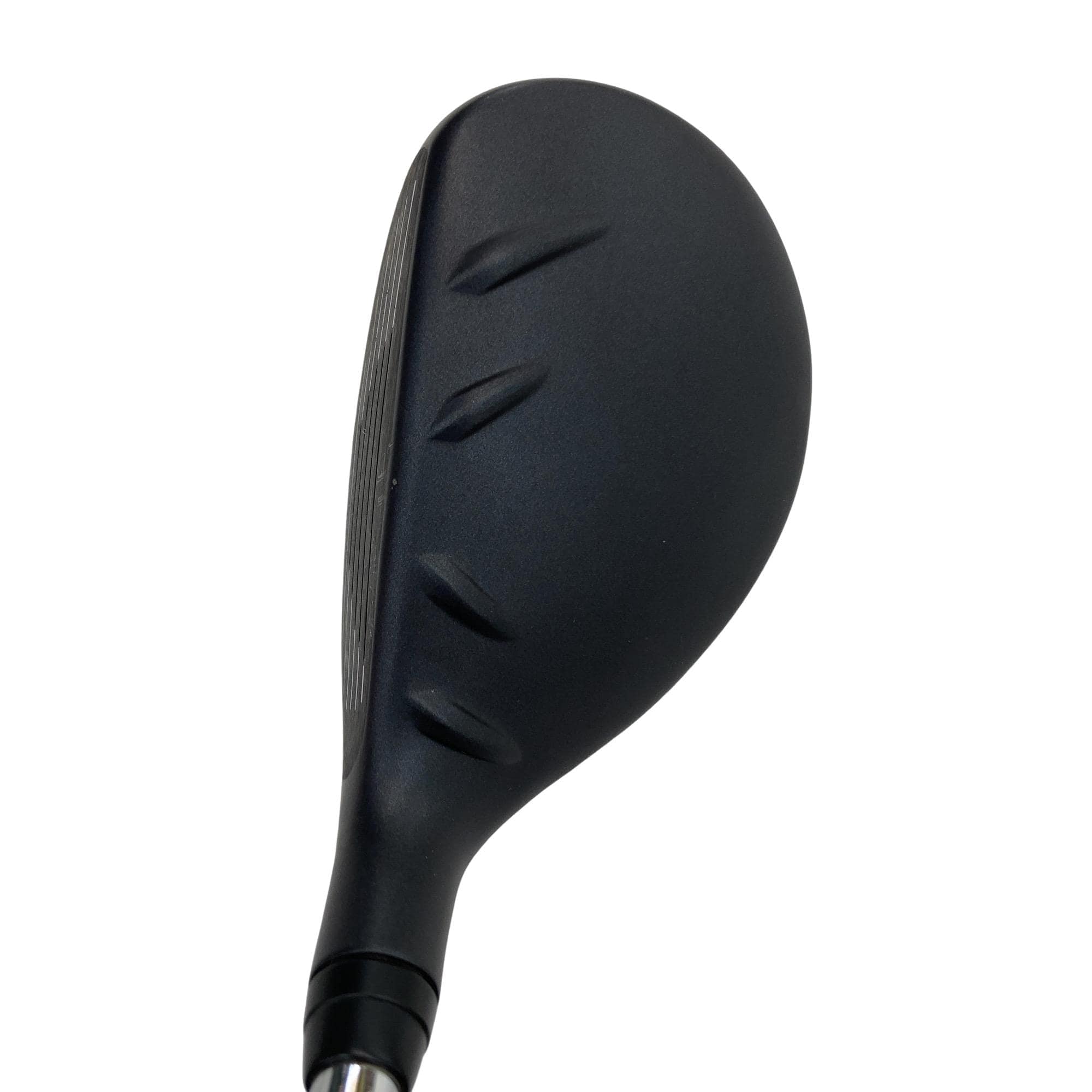 �f�S�P�O�@�t�Q