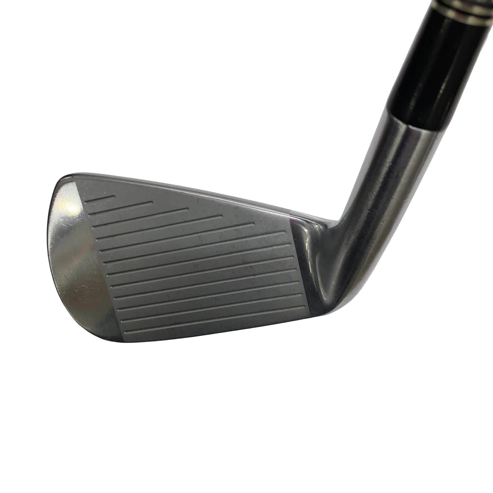 �s�n�t�q�r�s�`�f�d�@�w�|�a�k�`�c�d�@�V�O�T�@�s�x�o�d�@�r�@���S