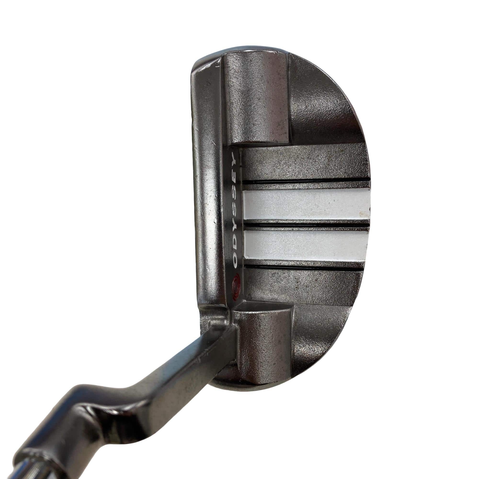 �v�g�h�s�d�@�h�b�d�@�R�R�O�@�l�`�k�k�d�s�@�R�R�C���`