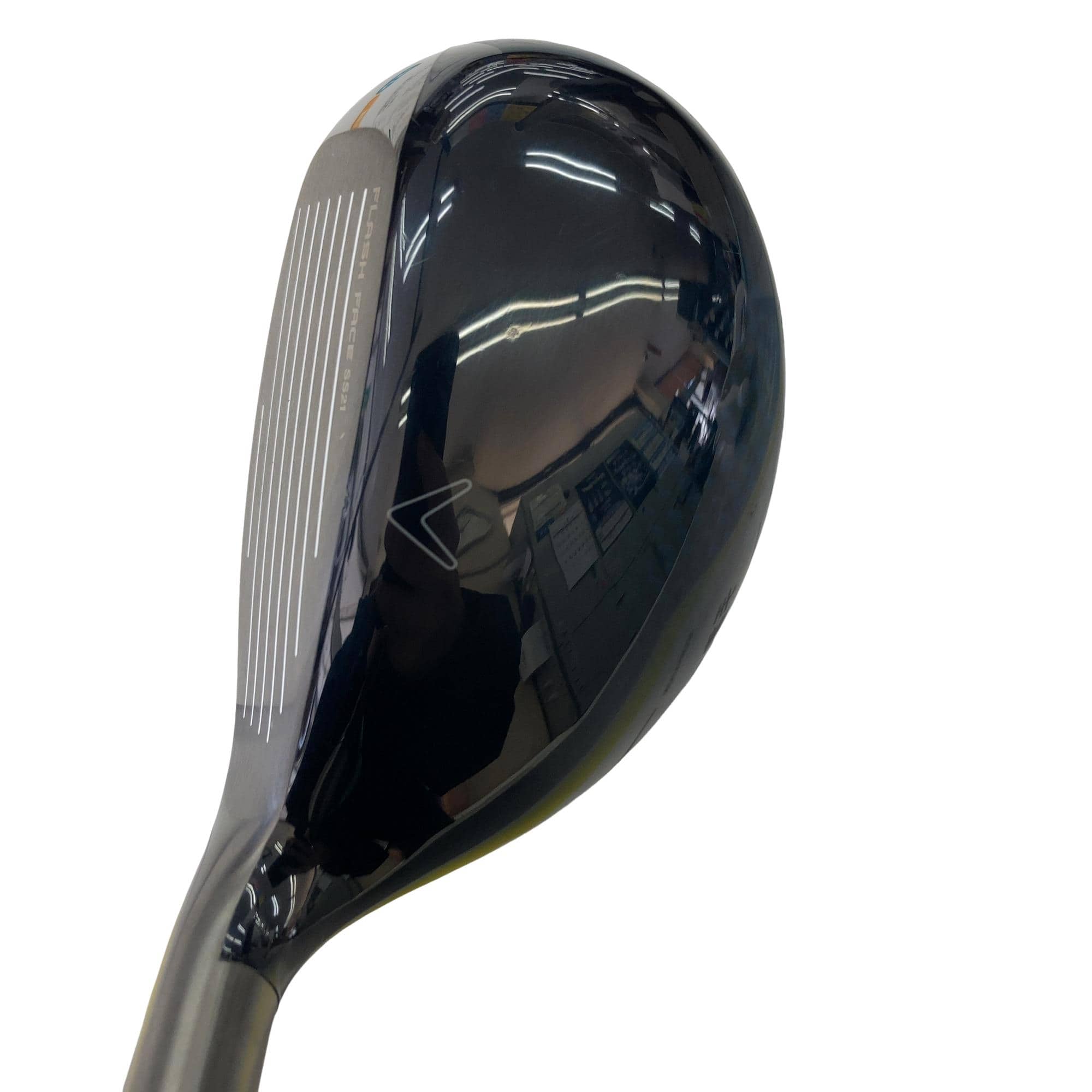 �a�h�f�@�a�d�q�s�g�`�@�a�Q�P�@�t�T